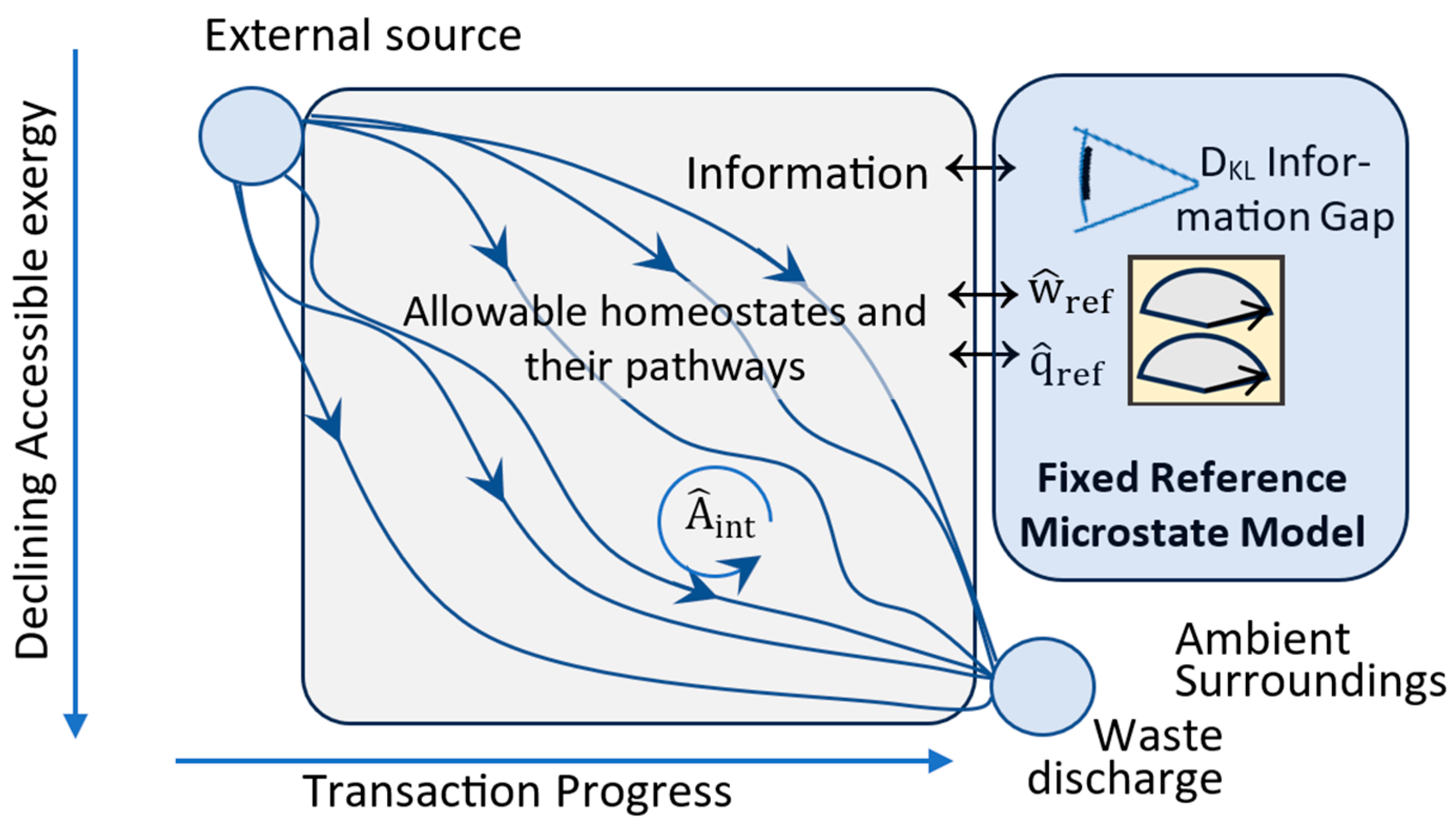 Entropy 27 00022 g008