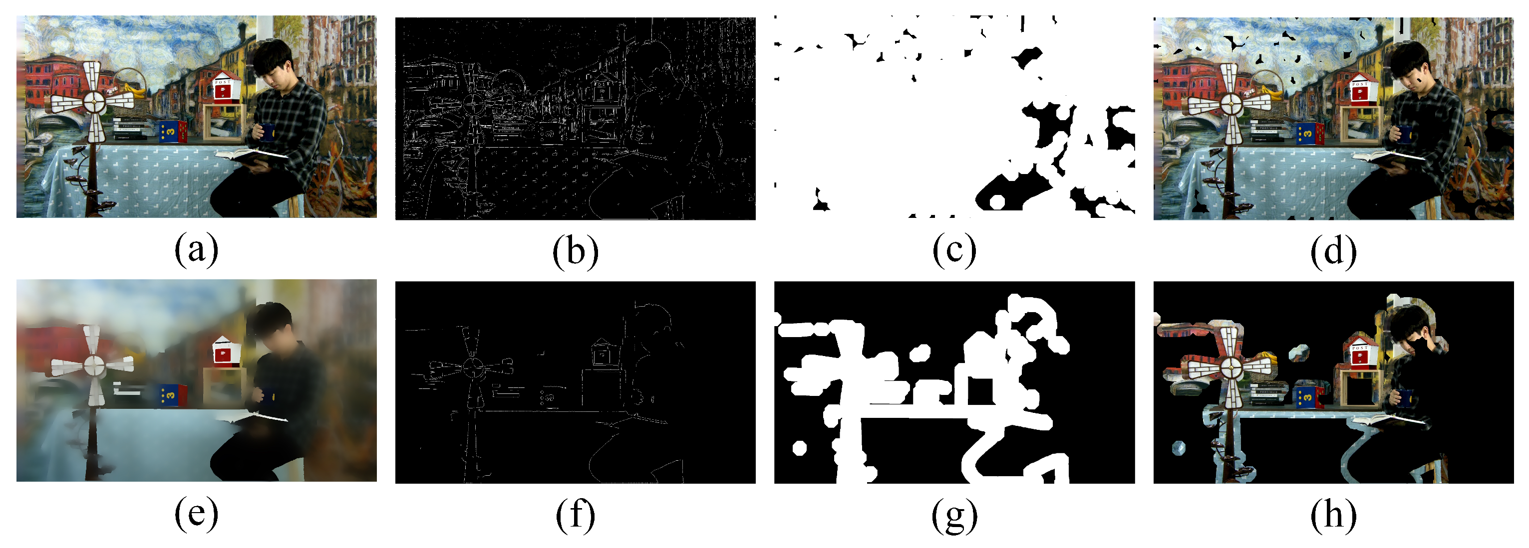 Entropy 27 00044 g010