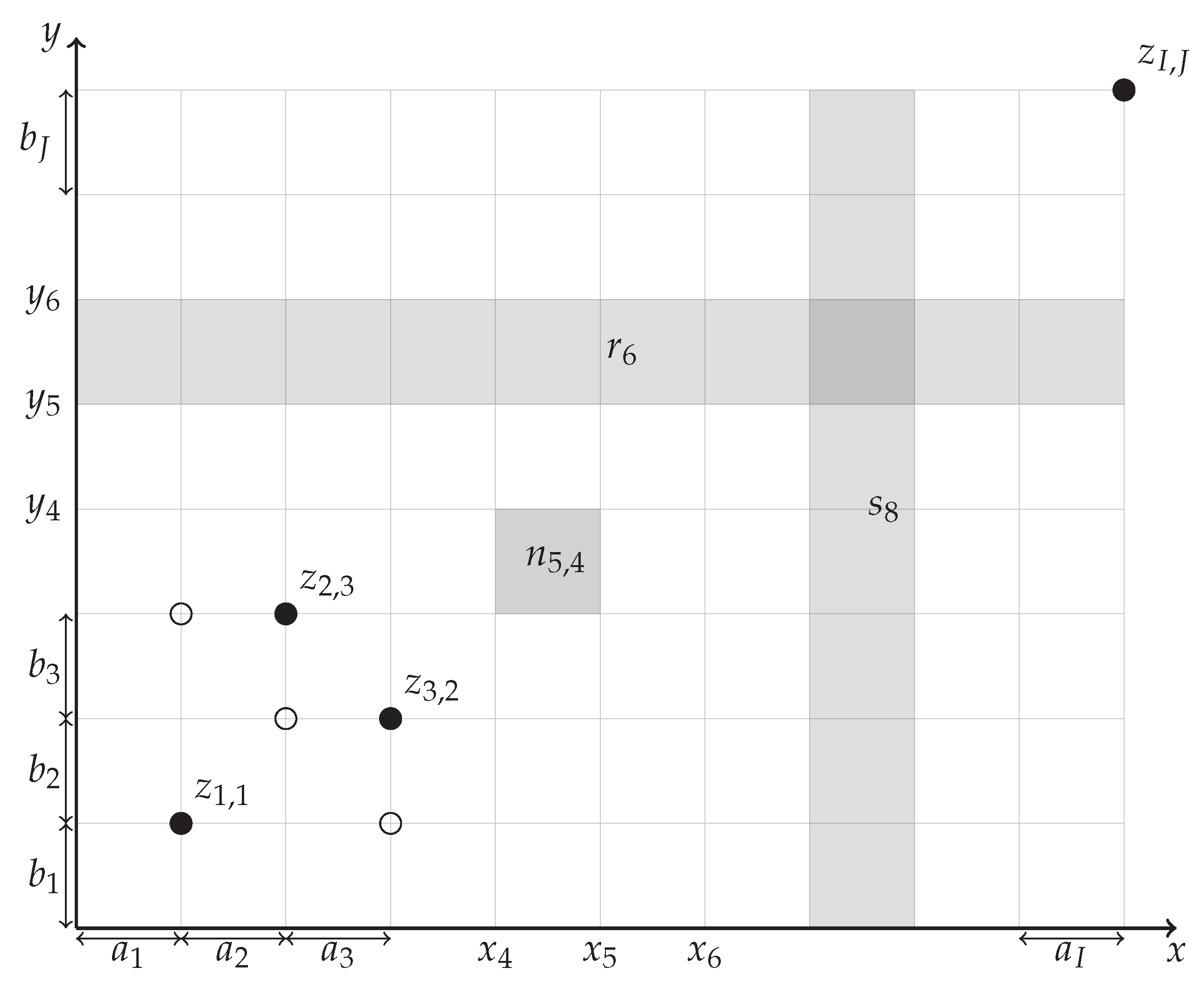 Entropy 27 00087 g001