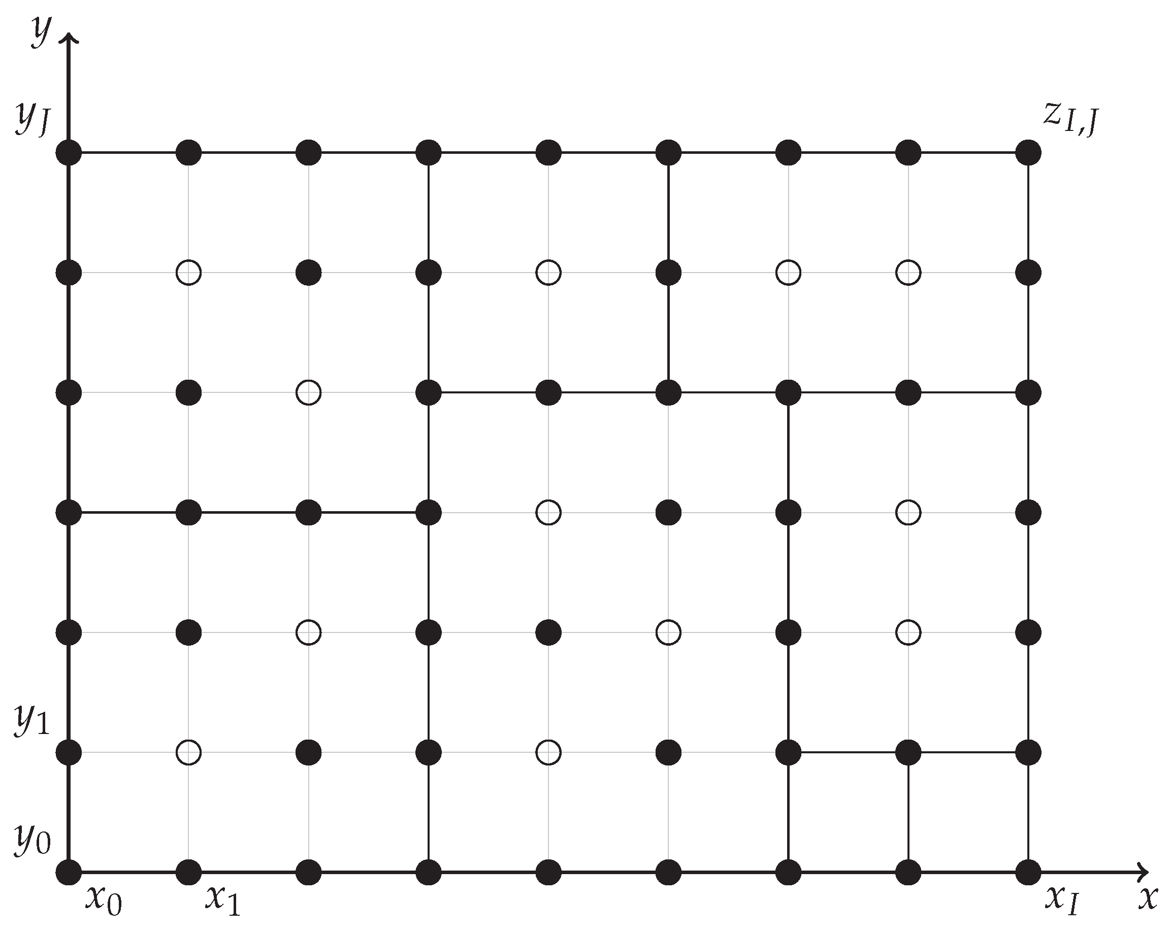 Entropy 27 00087 g002