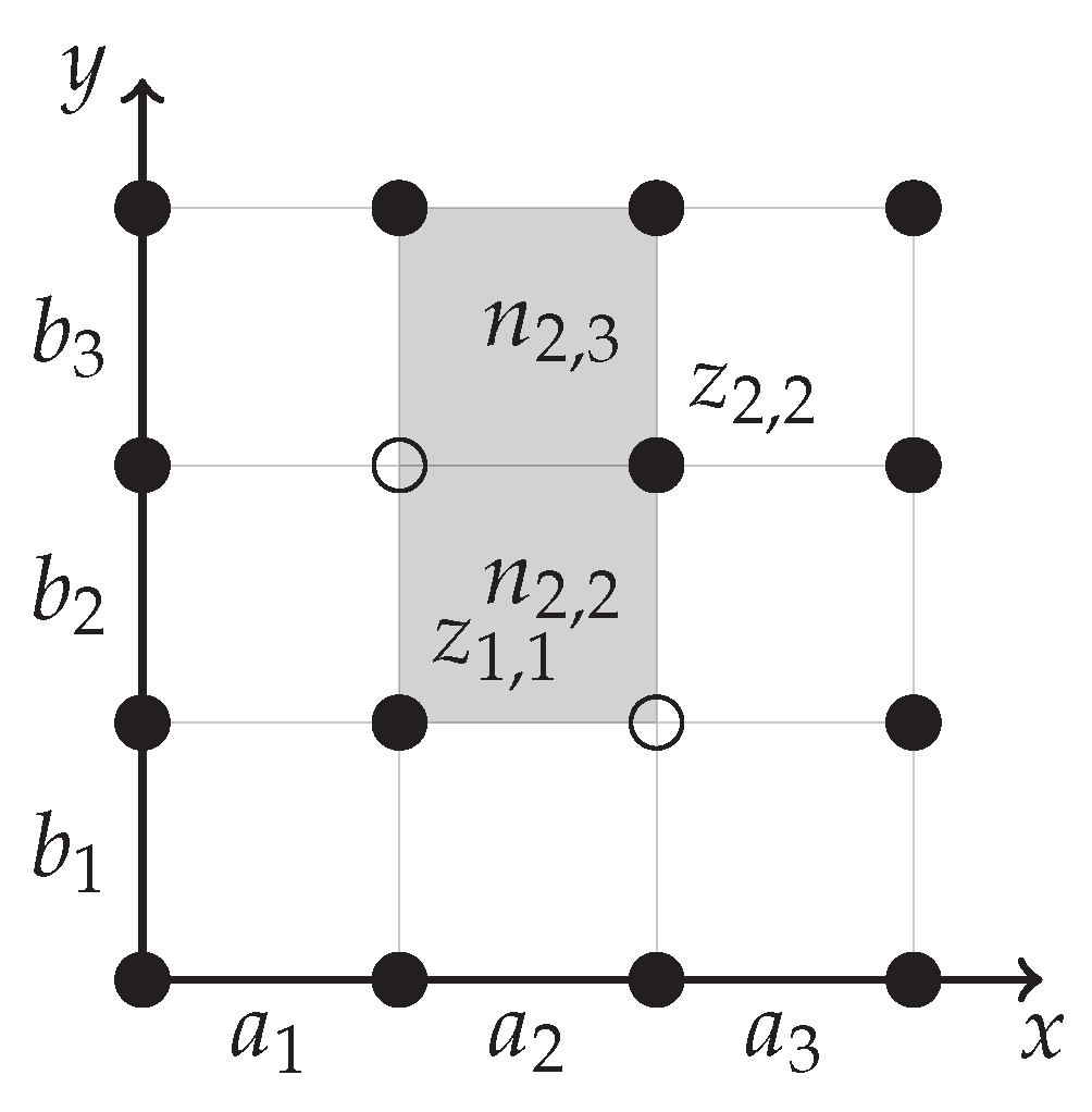 Entropy 27 00087 g0a1