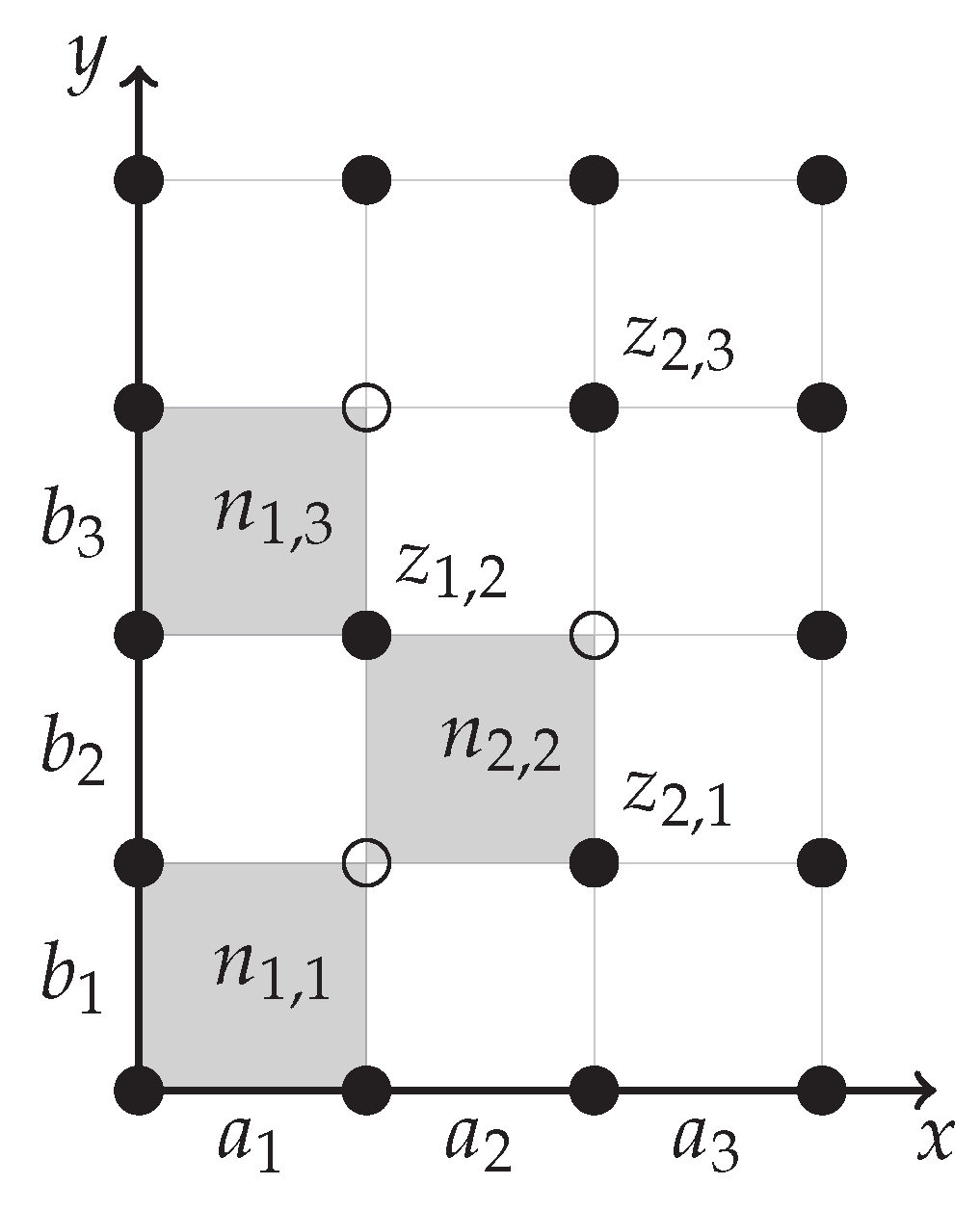 Entropy 27 00087 g0a2