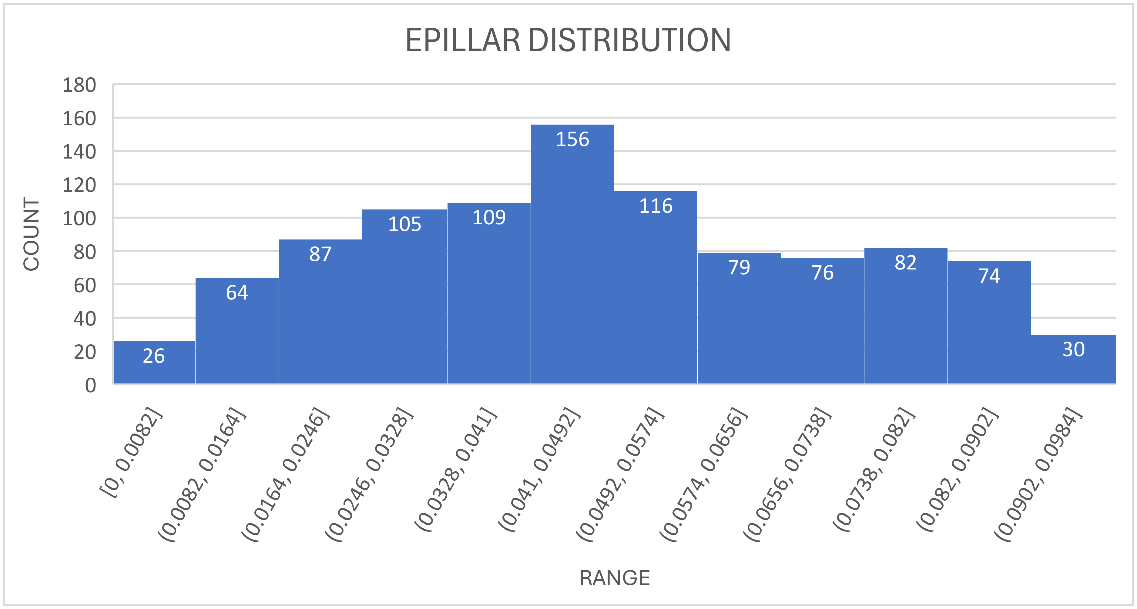 Entropy 27 00089 g001