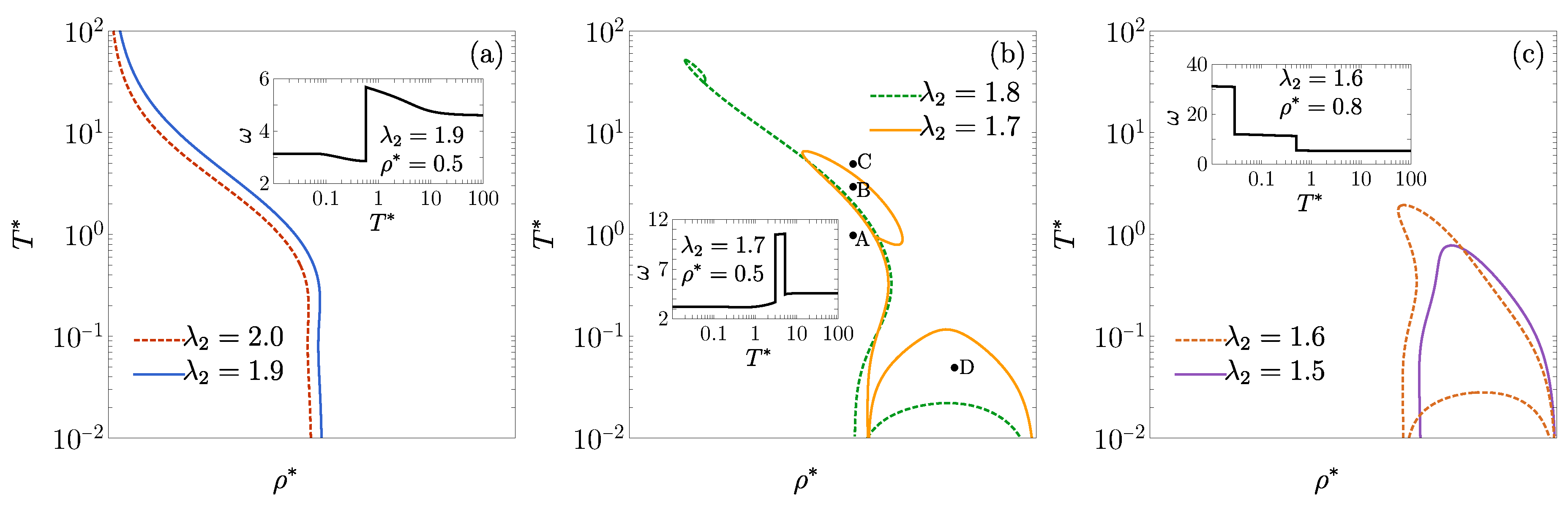 Entropy 27 00095 g001