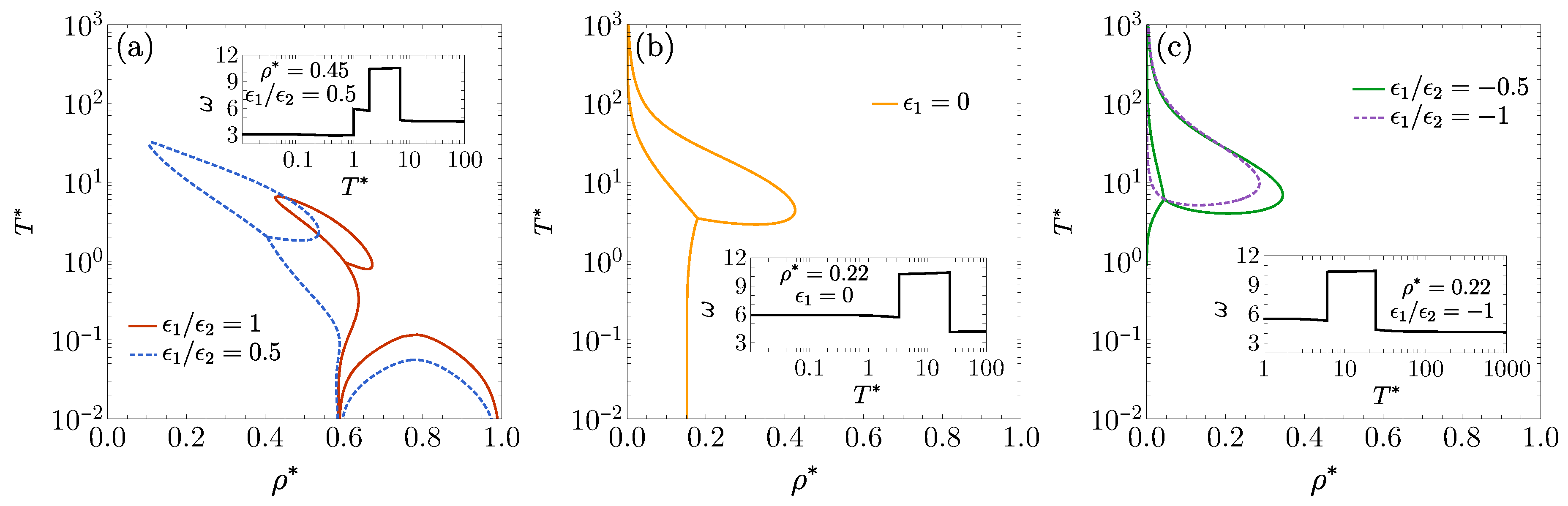Entropy 27 00095 g003