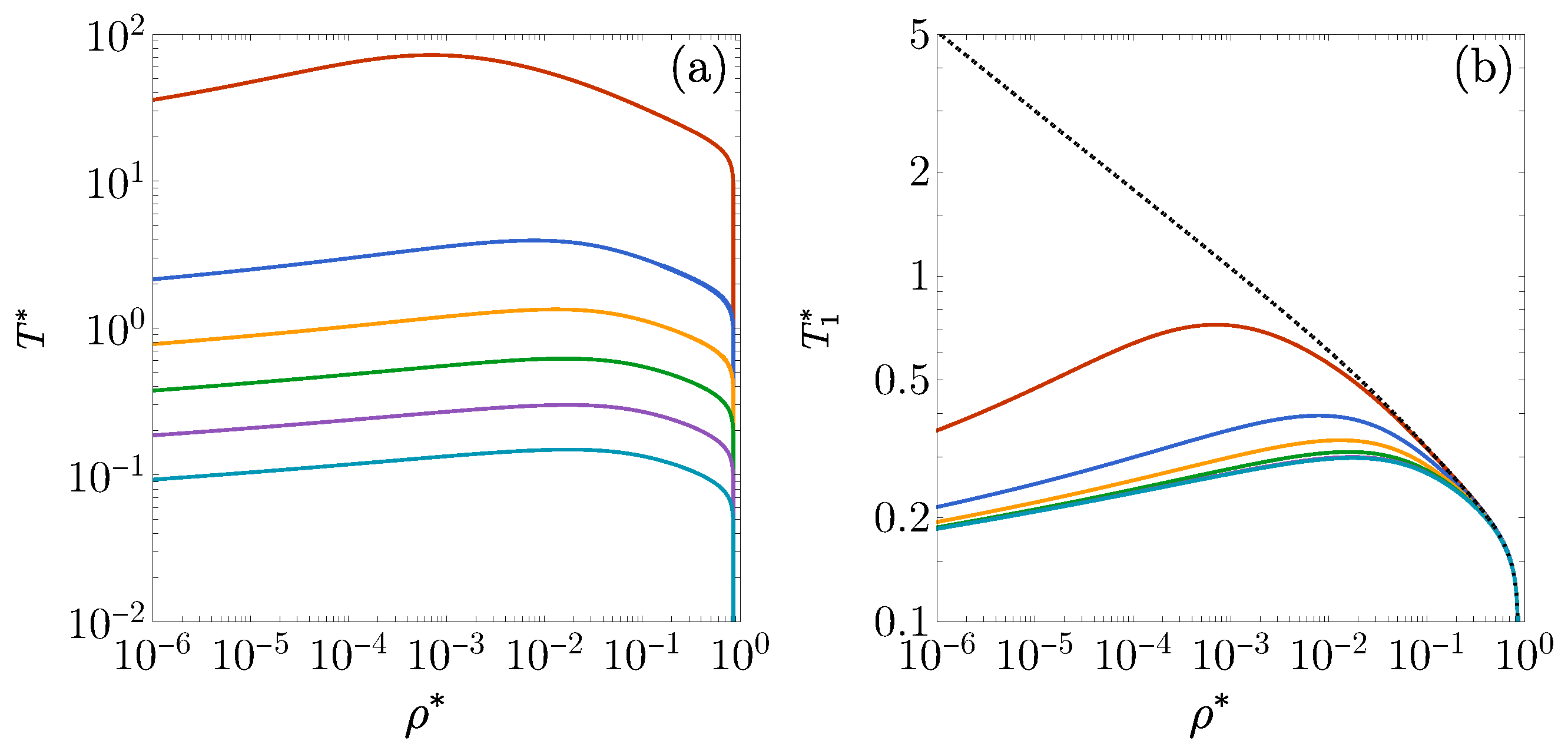 Entropy 27 00095 g004