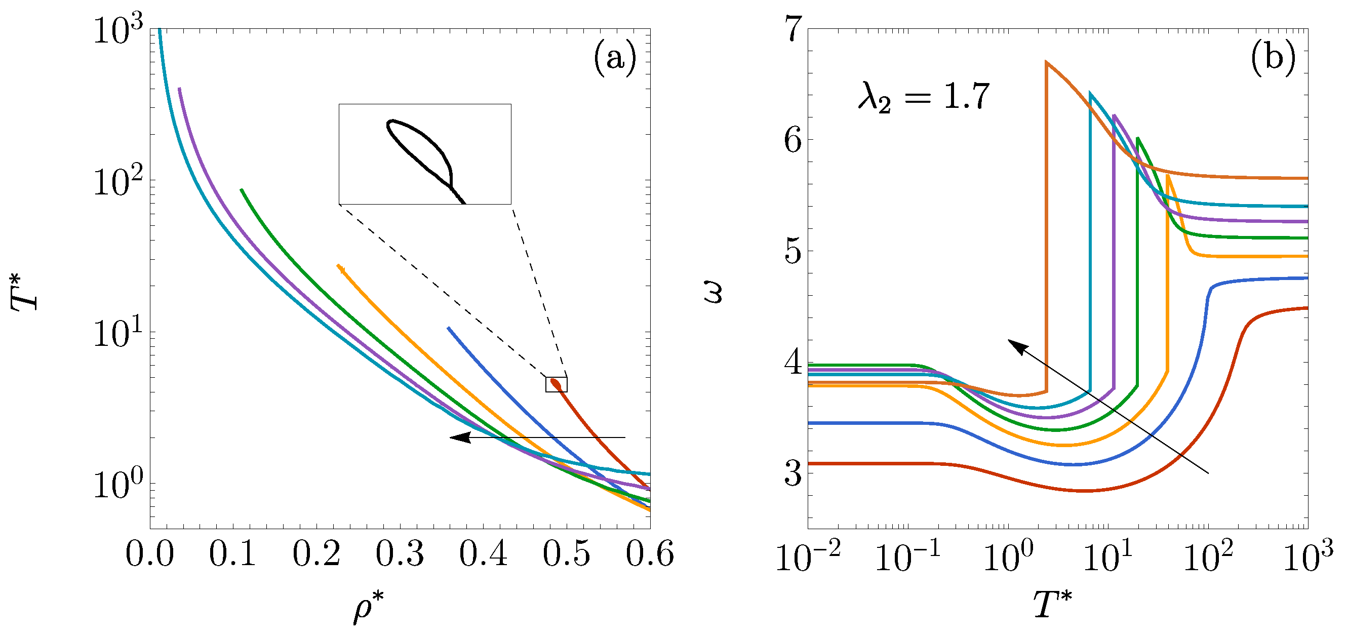 Entropy 27 00095 g005