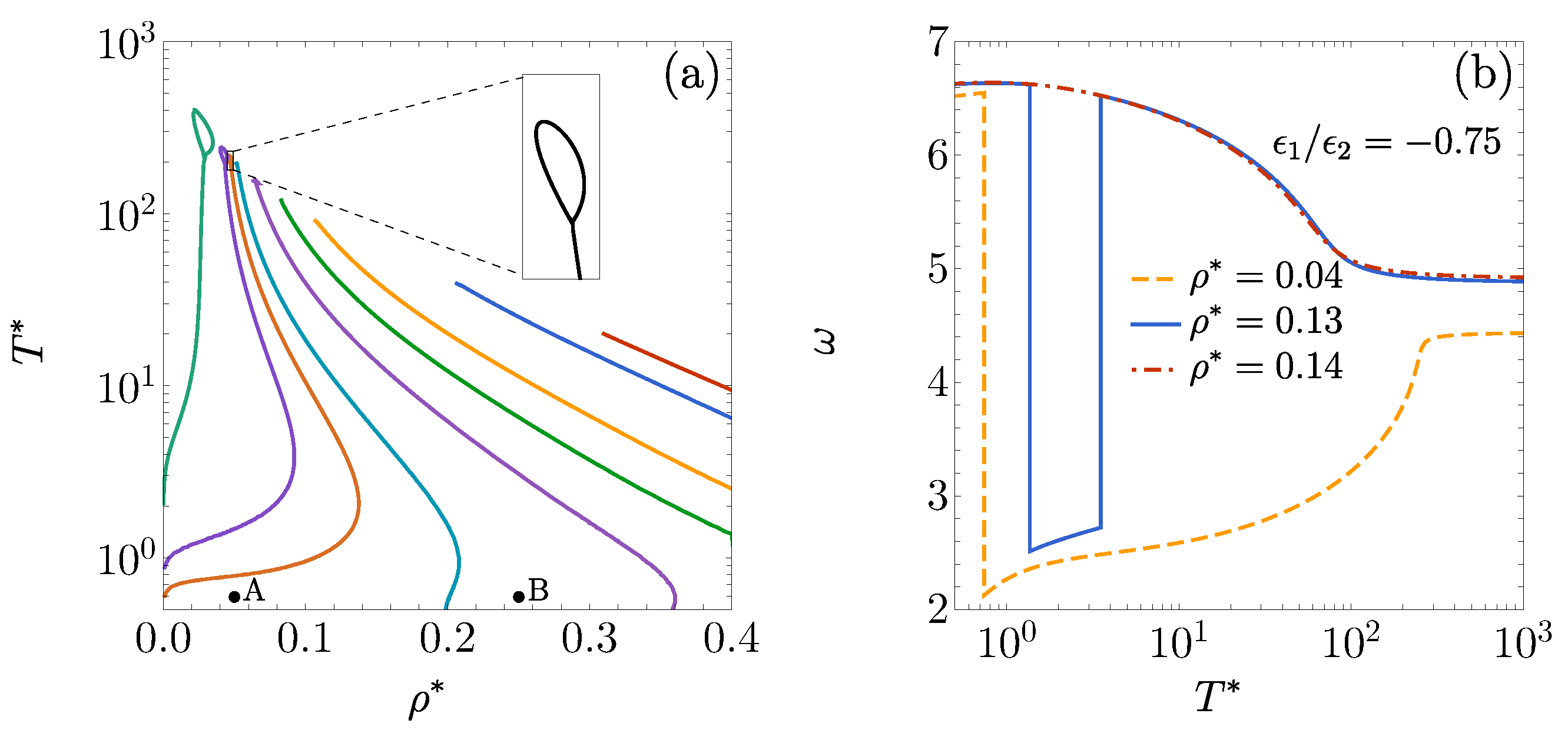 Entropy 27 00095 g006
