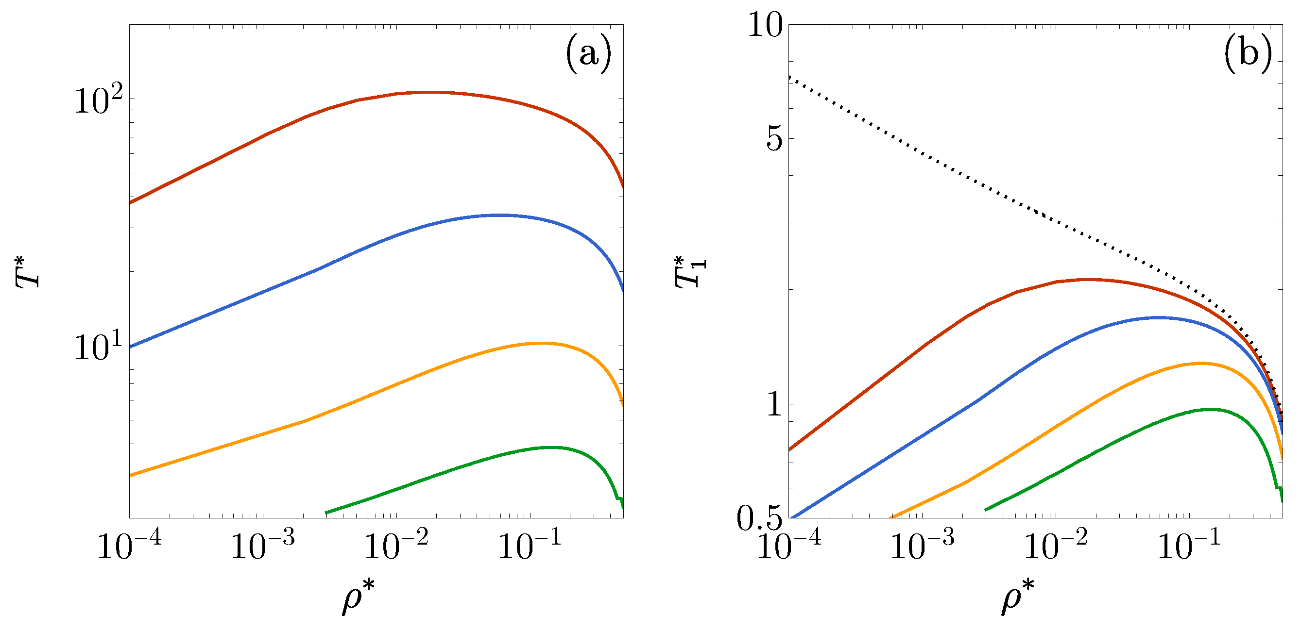 Entropy 27 00095 g008