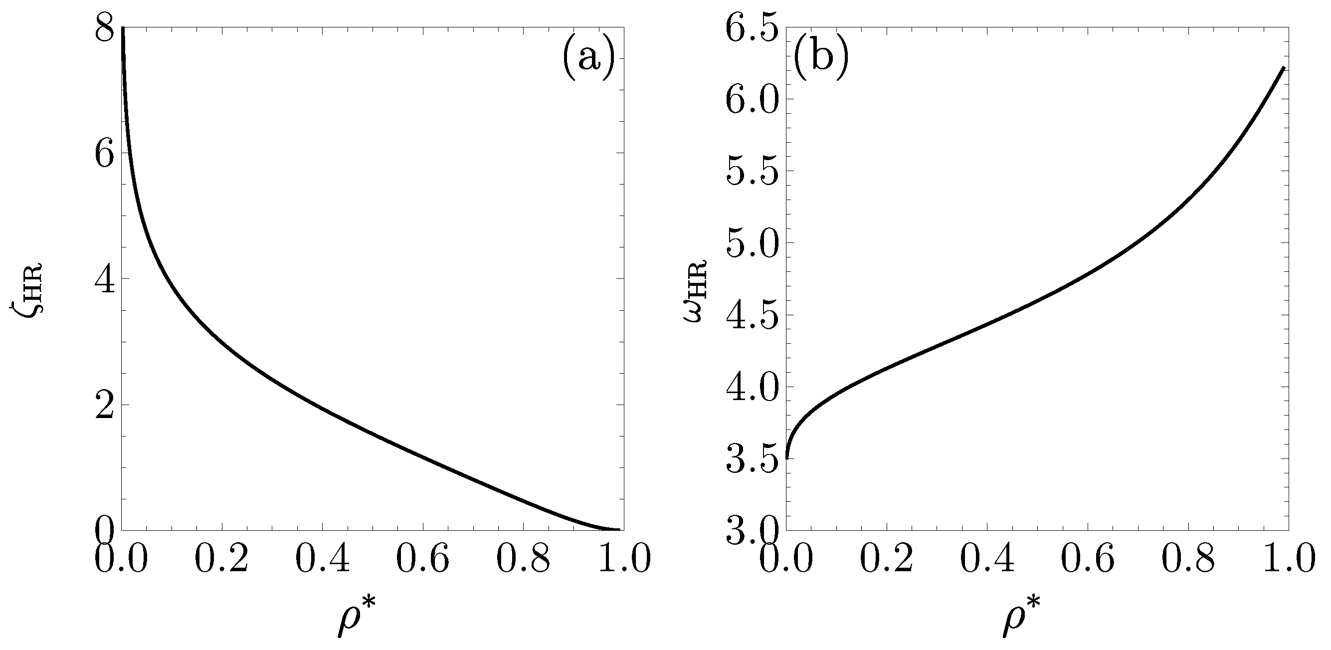 Entropy 27 00095 g0a1