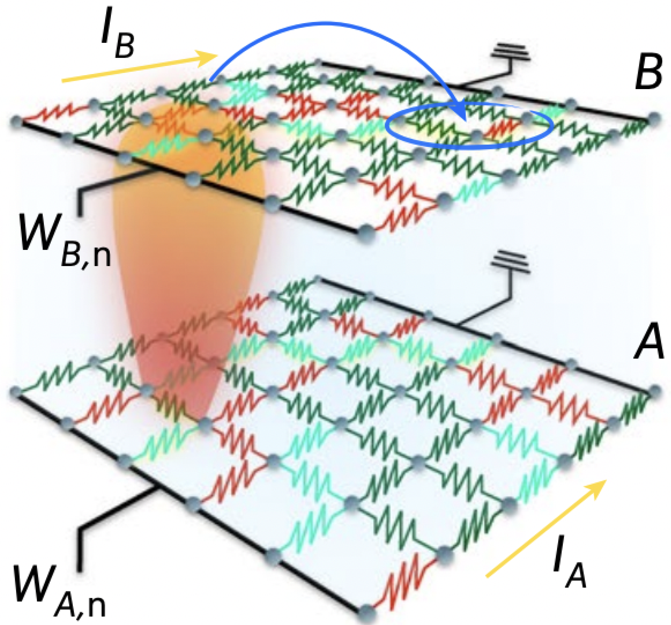 Entropy 27 00109 g004