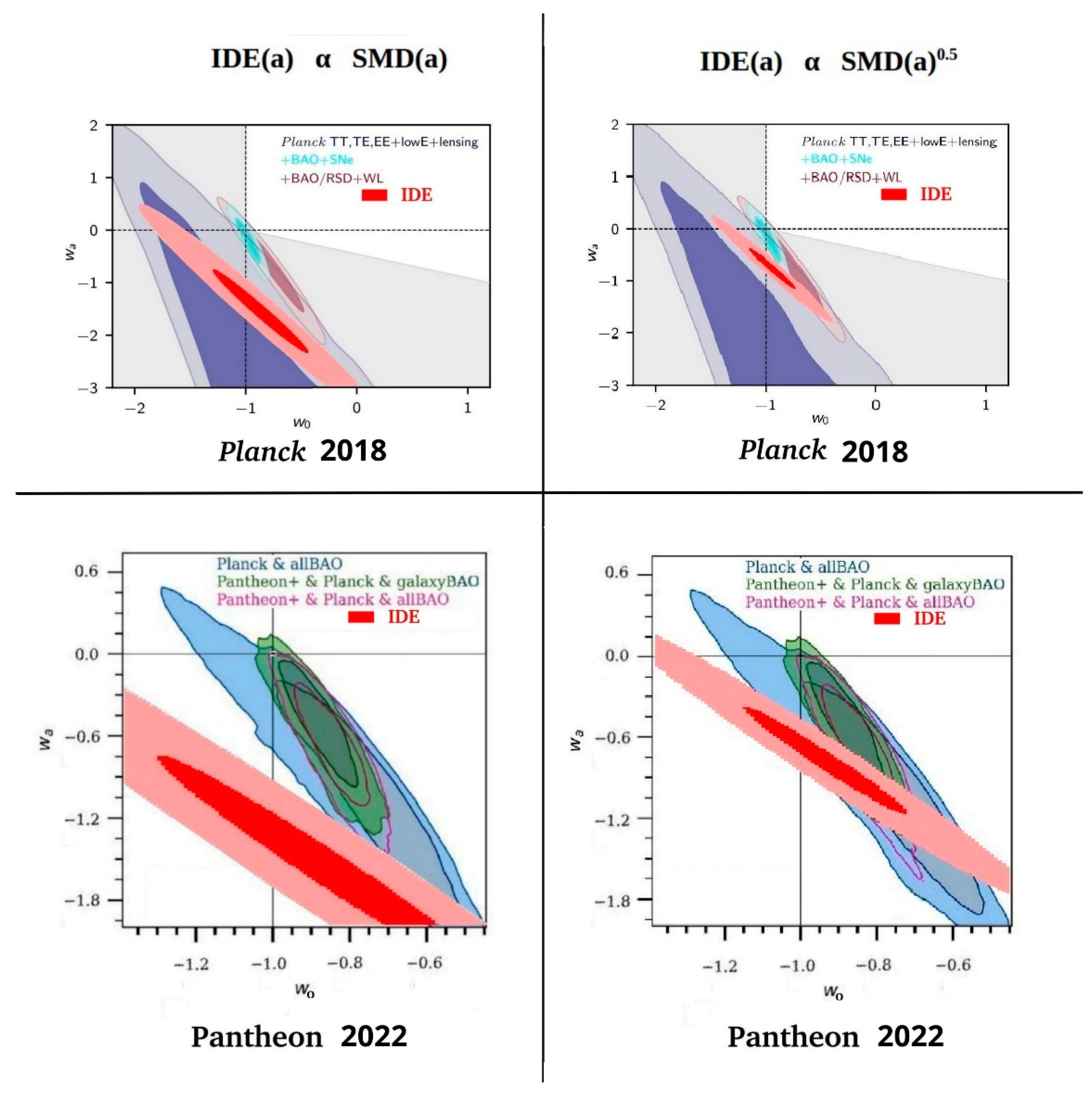 Entropy 27 00110 g005 Entropy 27 00110 g005