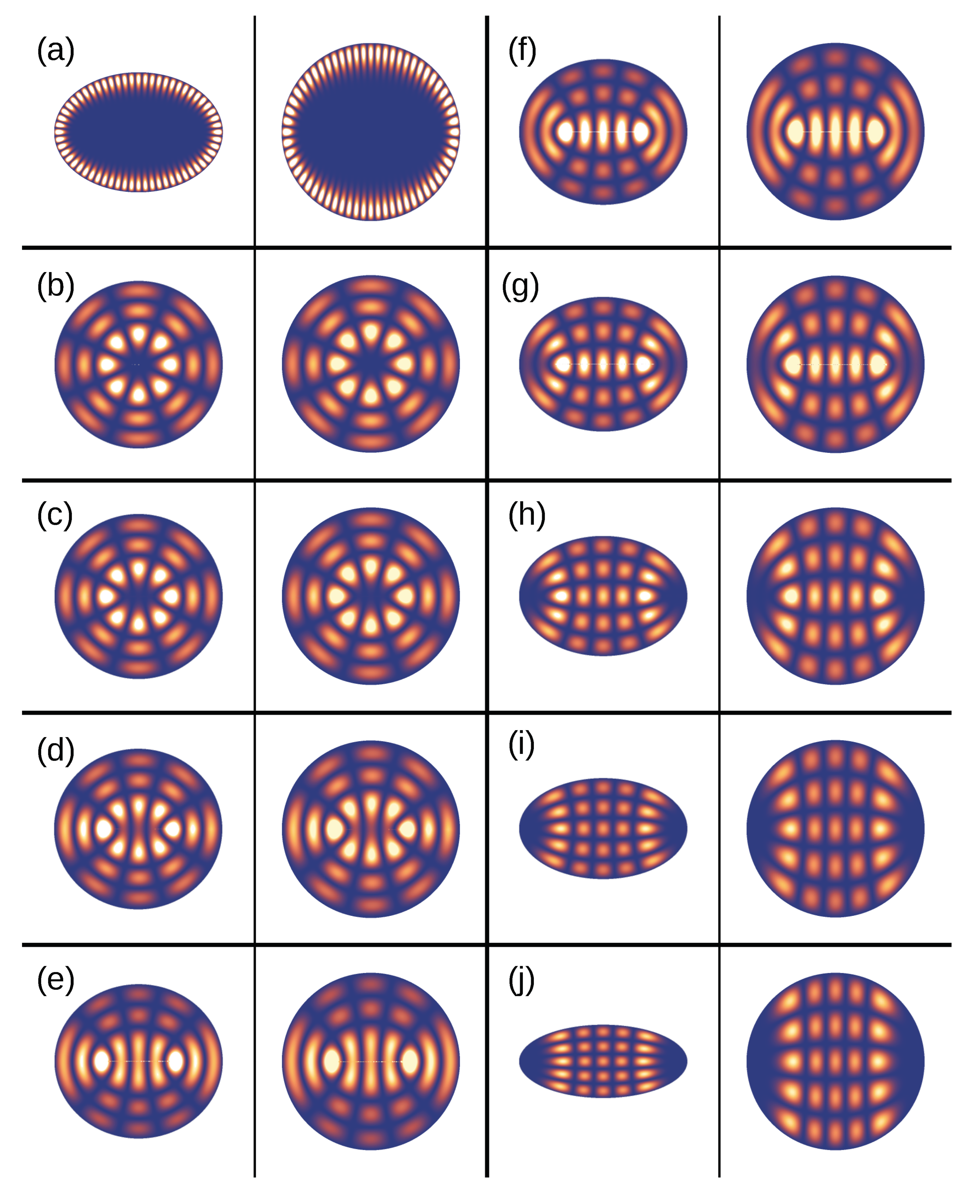 Entropy 27 00132 g007 Entropy 27 00132 g007