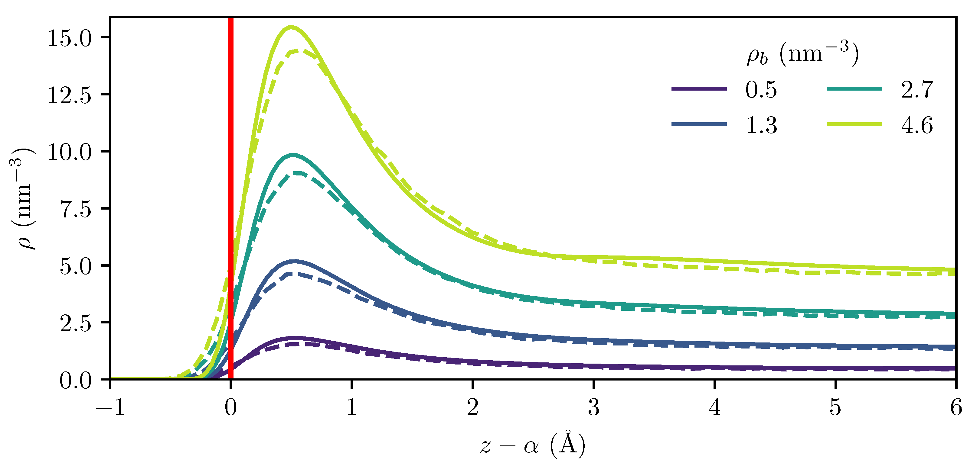 Entropy 27 00184 g004 Entropy 27 00184 g004
