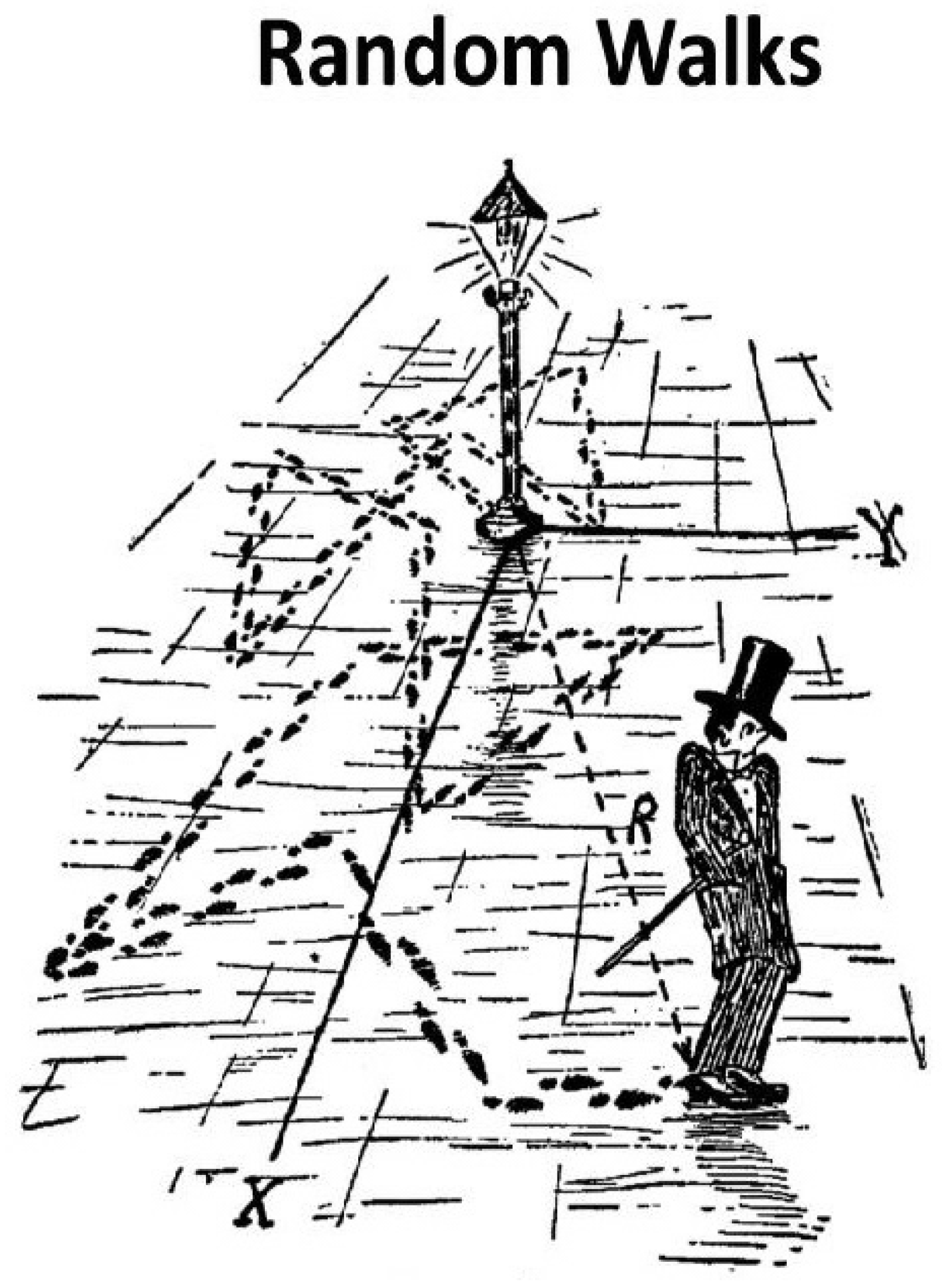 Entropy 27 00241 g004