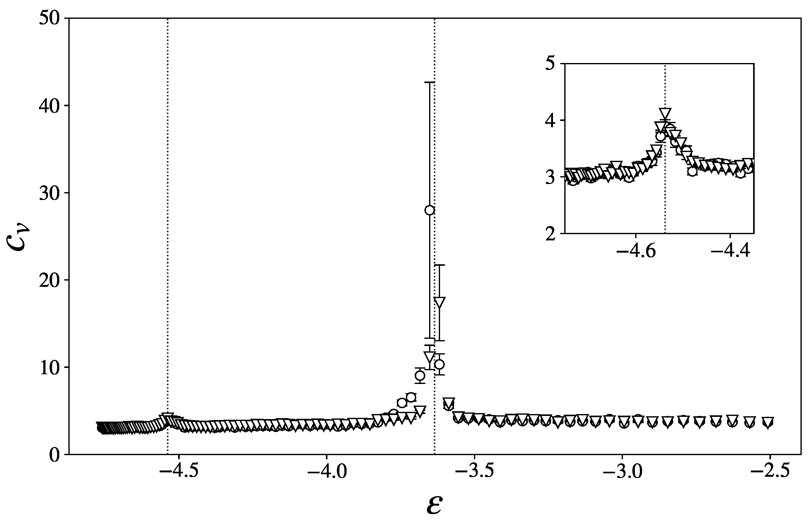 Entropy 27 00258 g001