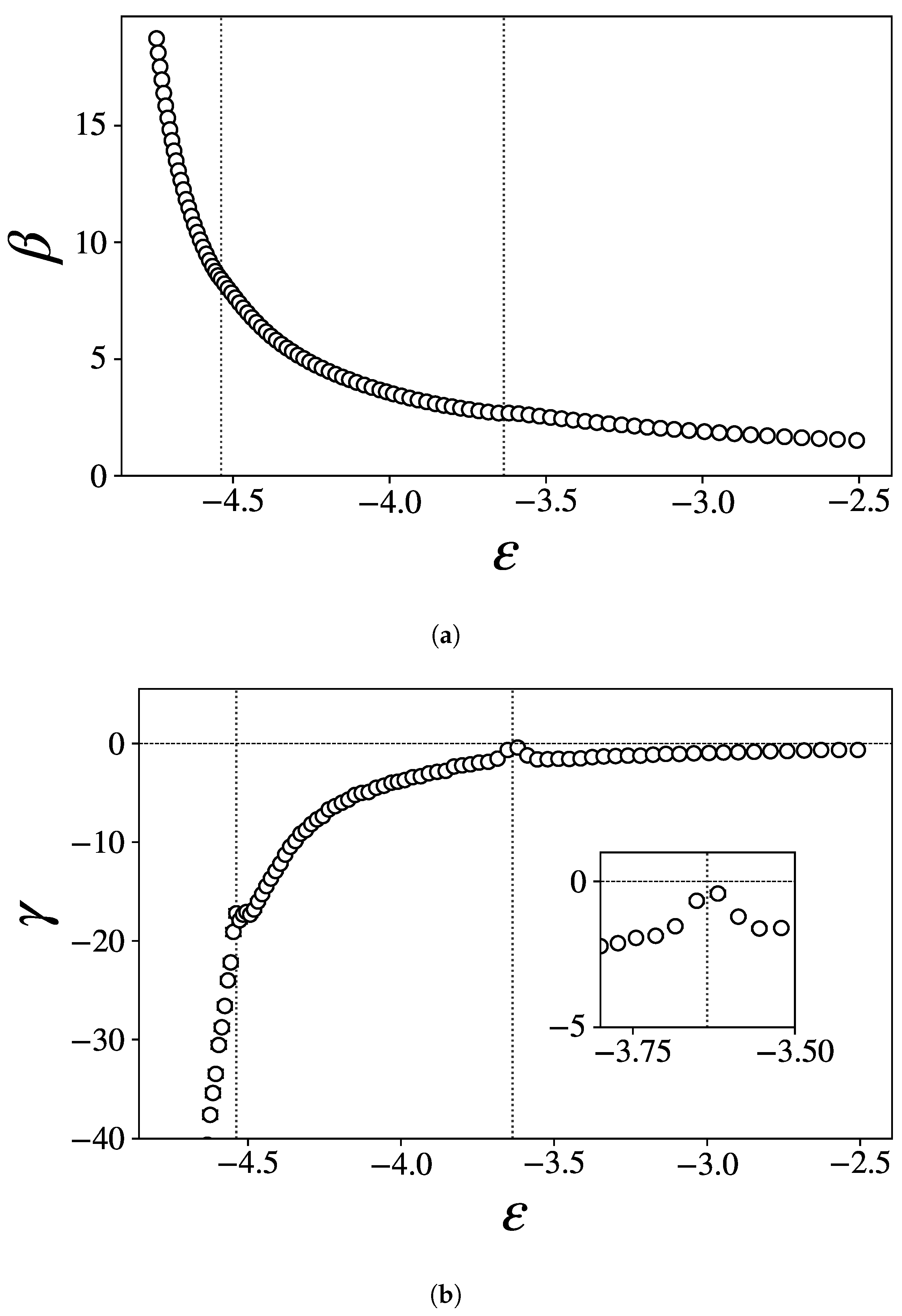 Entropy 27 00258 g003