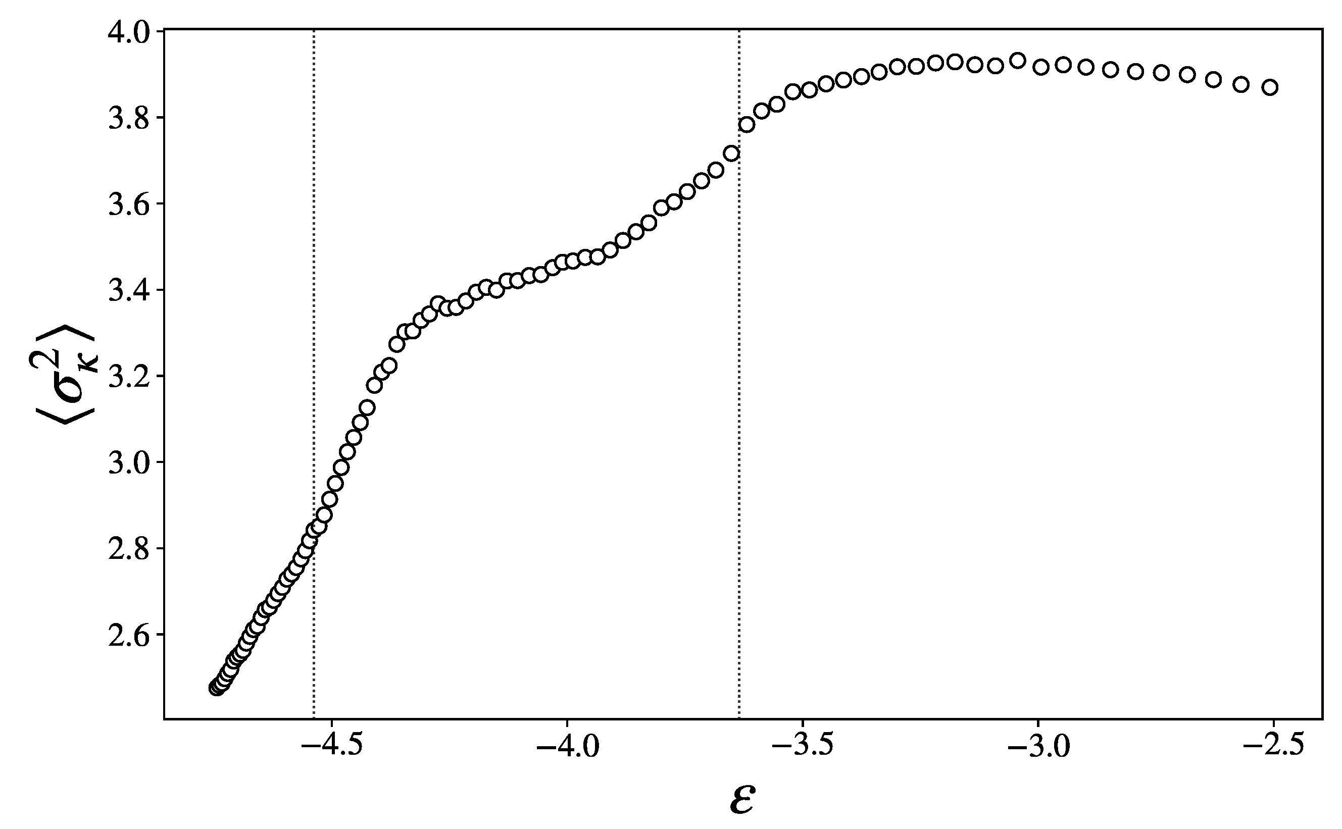 Entropy 27 00258 g008