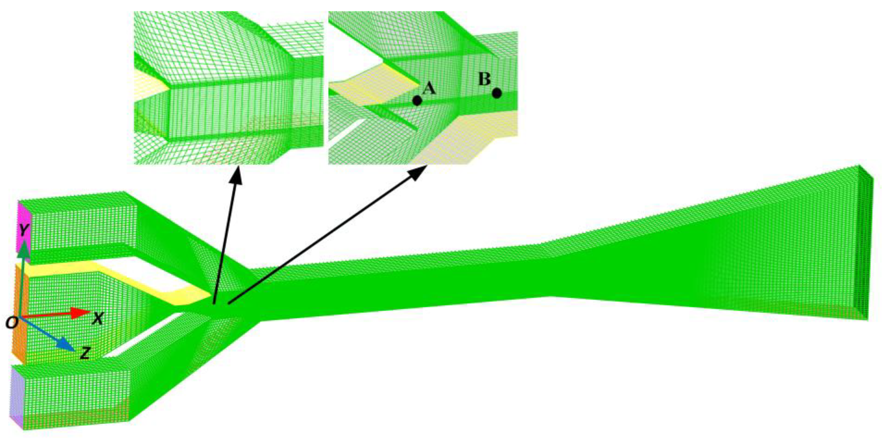 Entropy 27 00312 g003