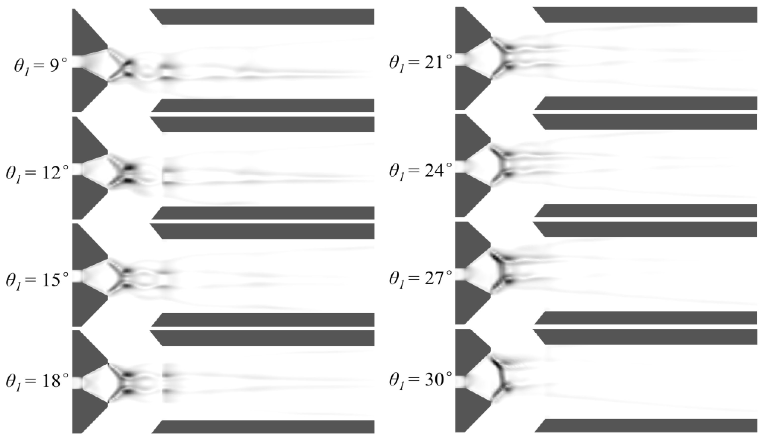 Entropy 27 00312 g012