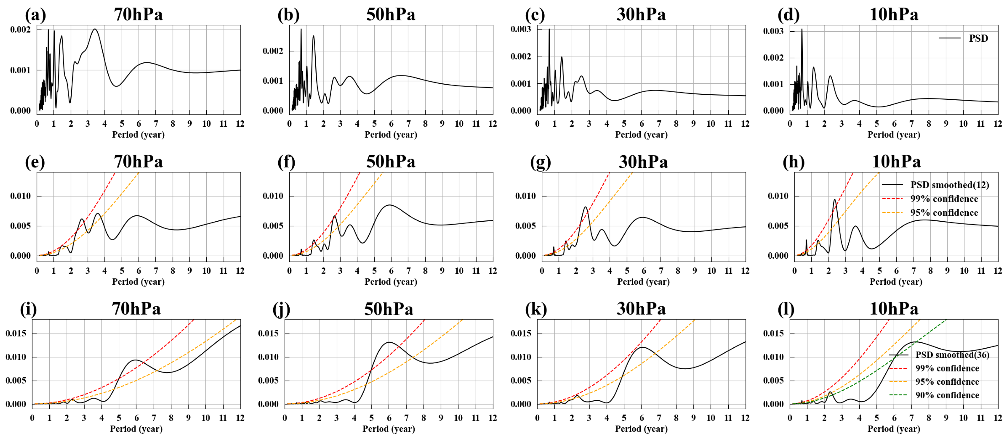 Entropy 27 00327 g004