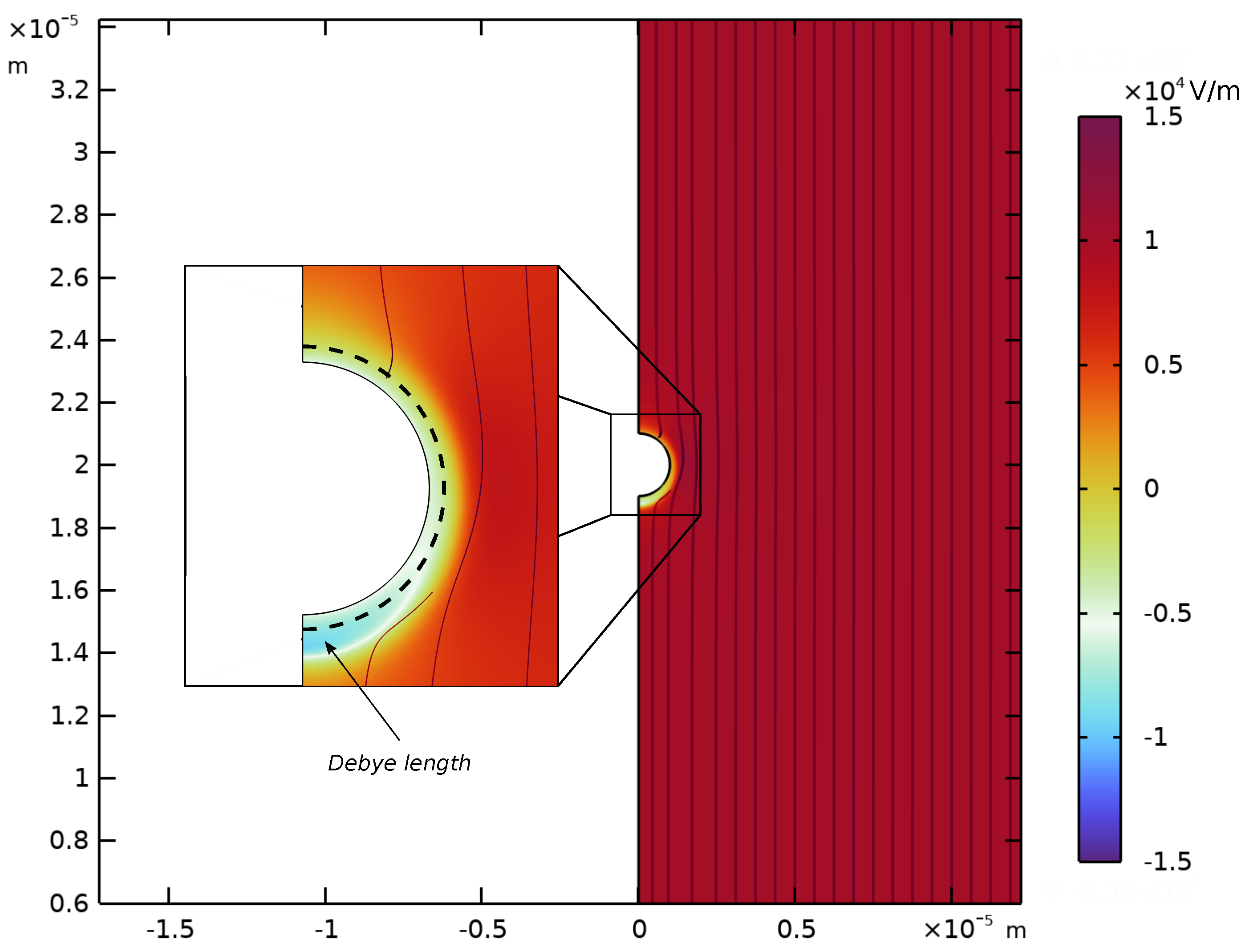 Entropy 27 00336 g0a2