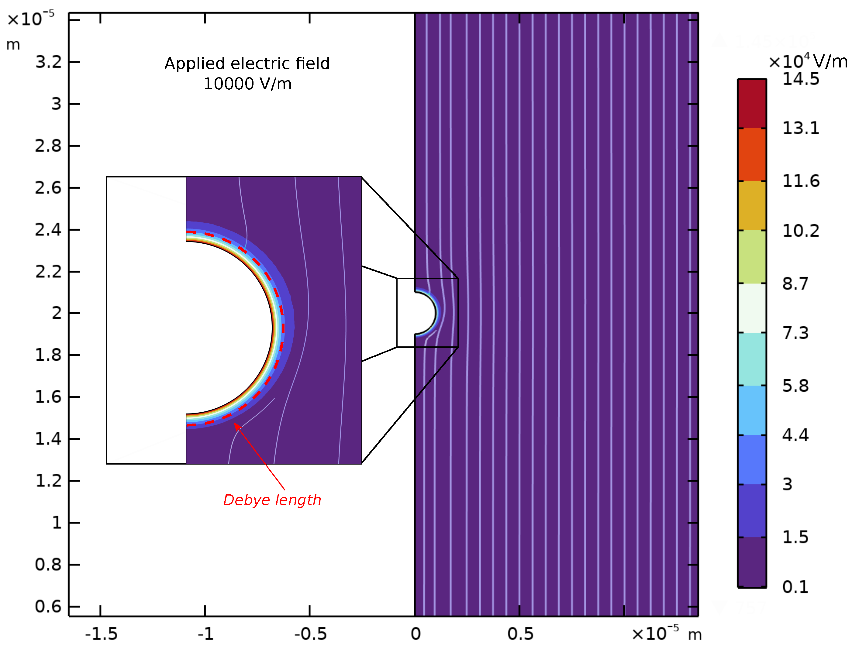 Entropy 27 00336 g0a3