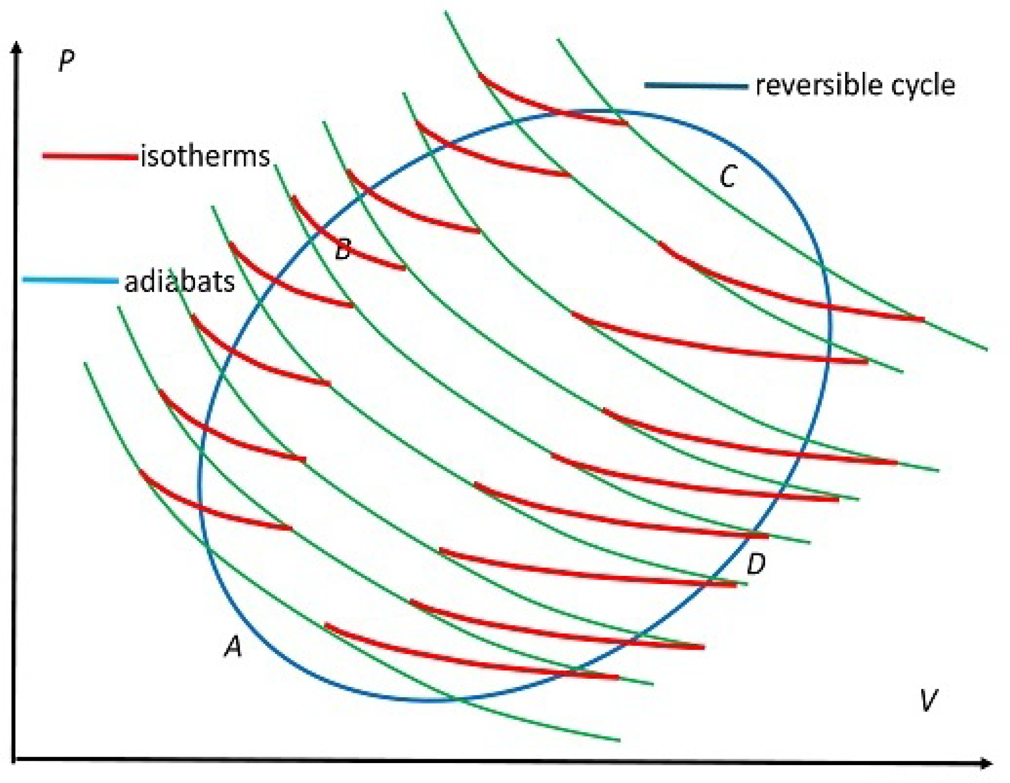 Entropy 27 00346 g004