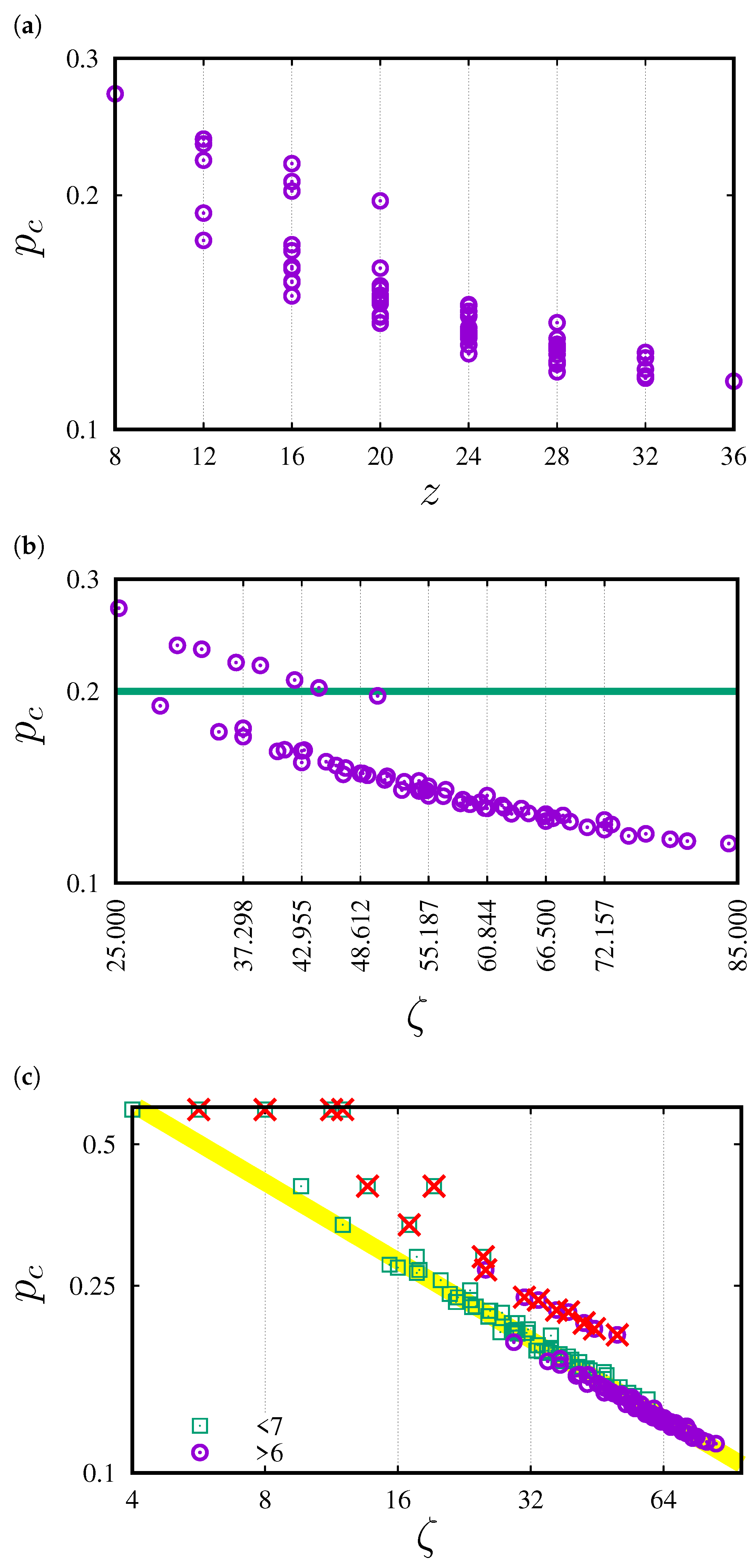 Entropy 27 00361 g004