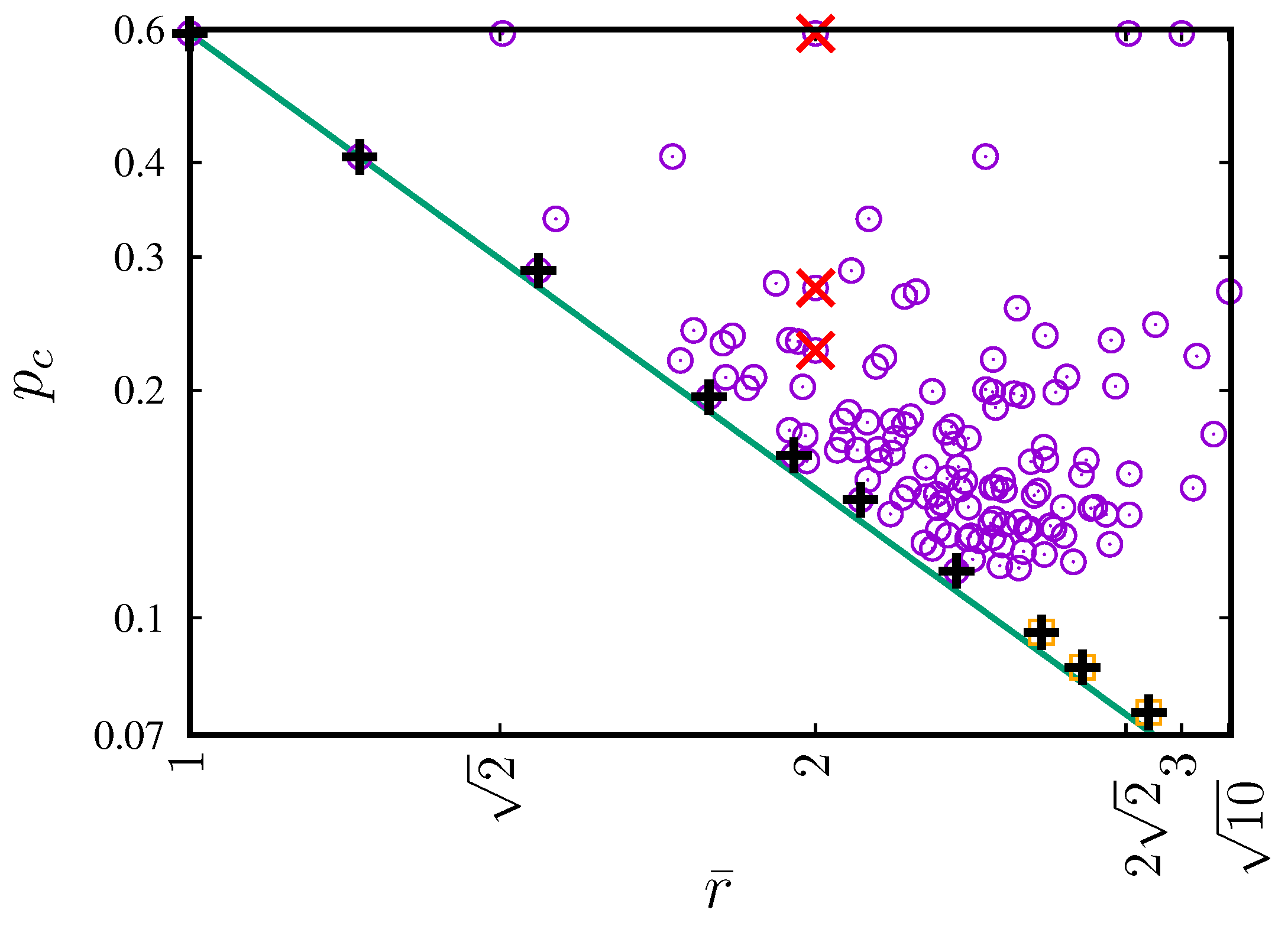 Entropy 27 00361 g007