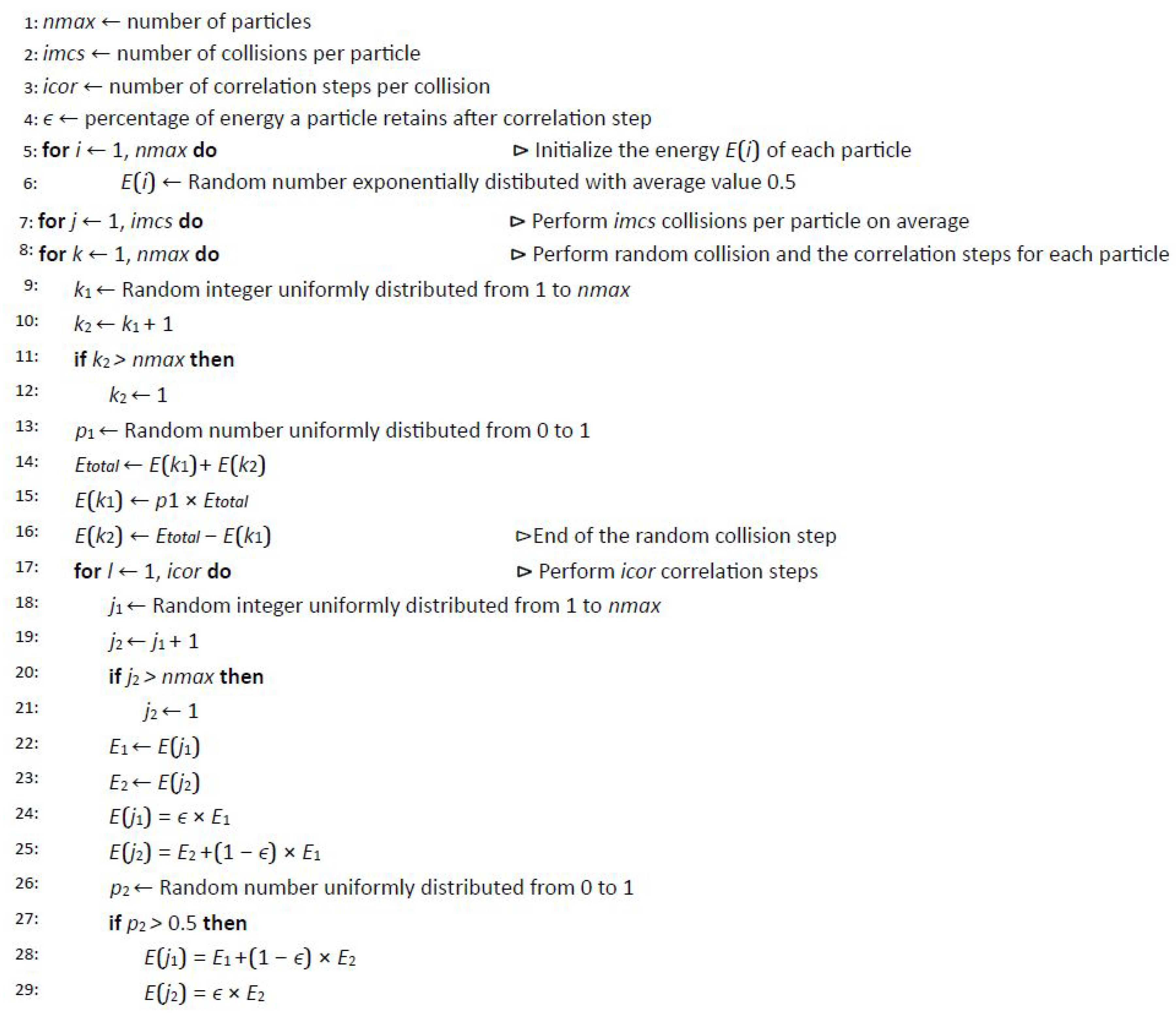 Entropy 27 00375 g0a1