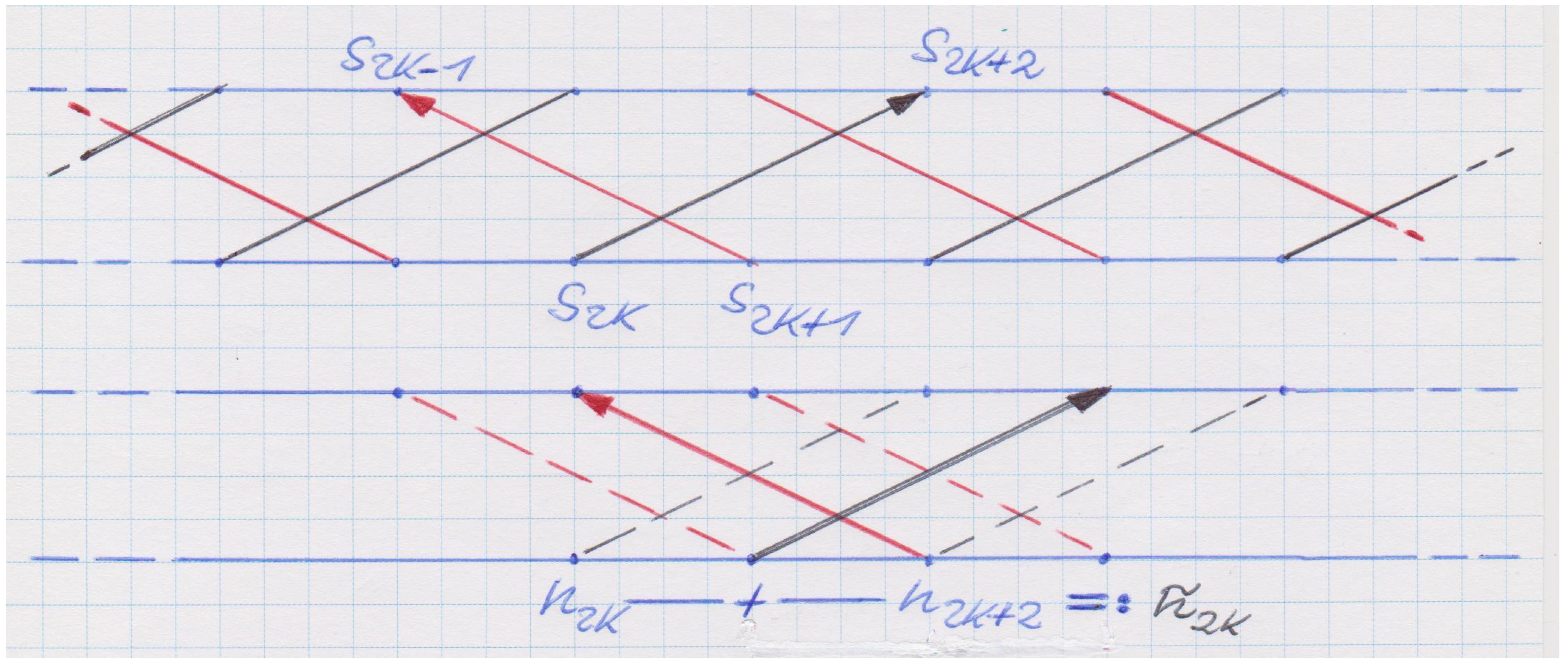 Entropy 27 00395 g0a2