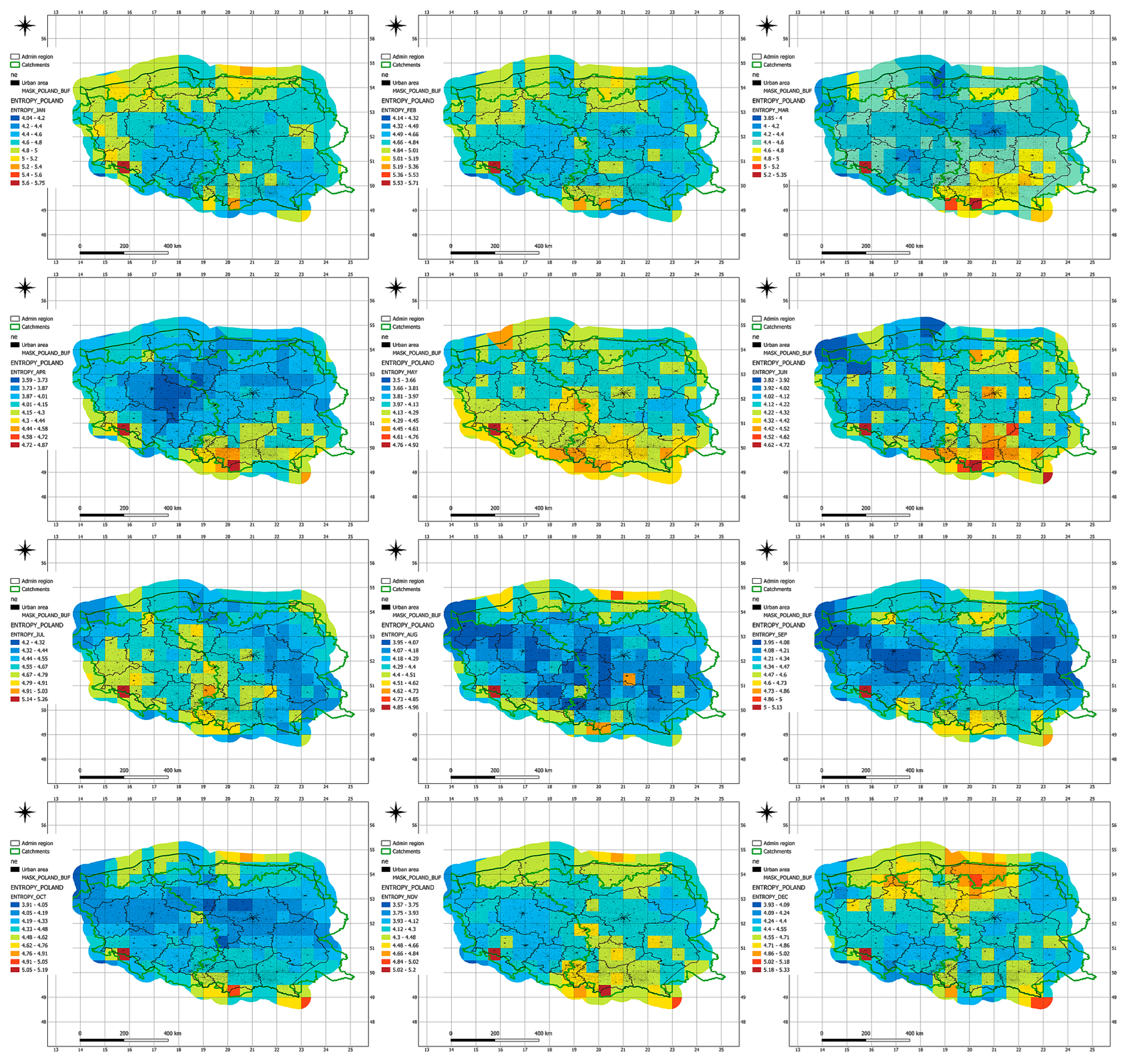 Entropy 27 00398 g001 Entropy 27 00398 g001