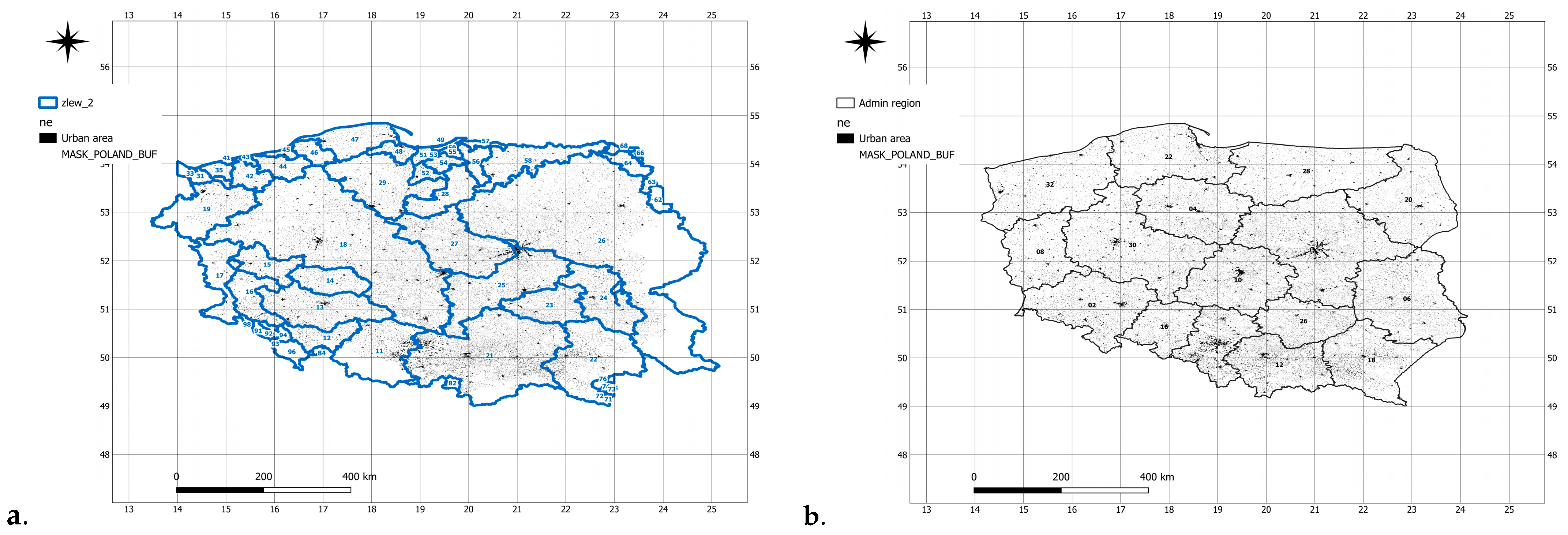 Entropy 27 00398 g002 Entropy 27 00398 g002