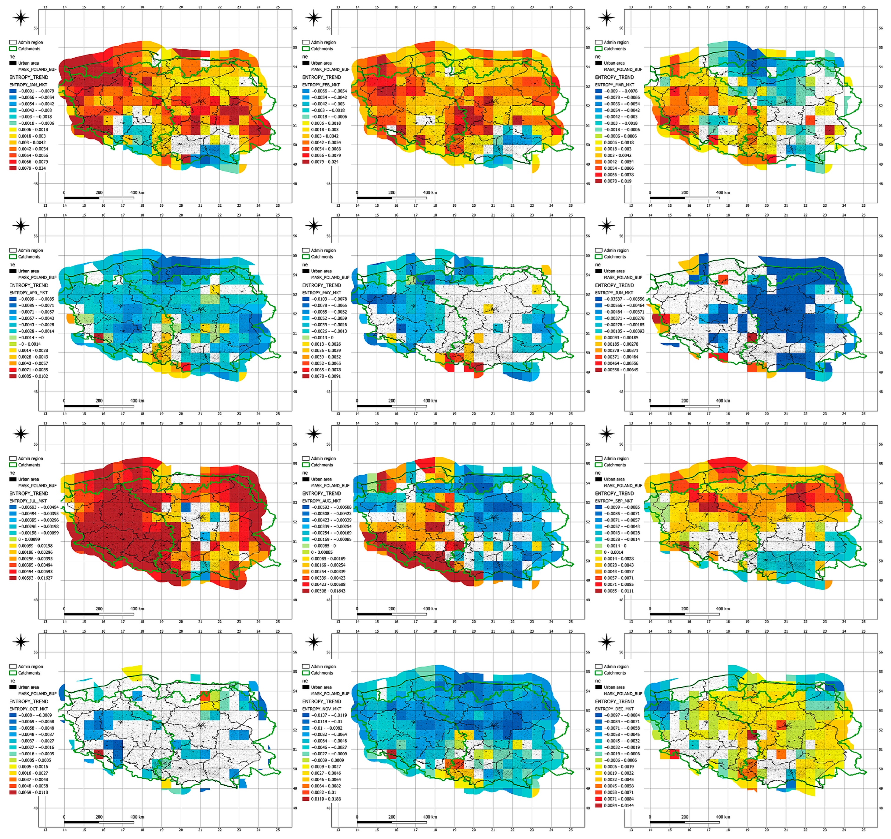 Entropy 27 00398 g004 Entropy 27 00398 g004