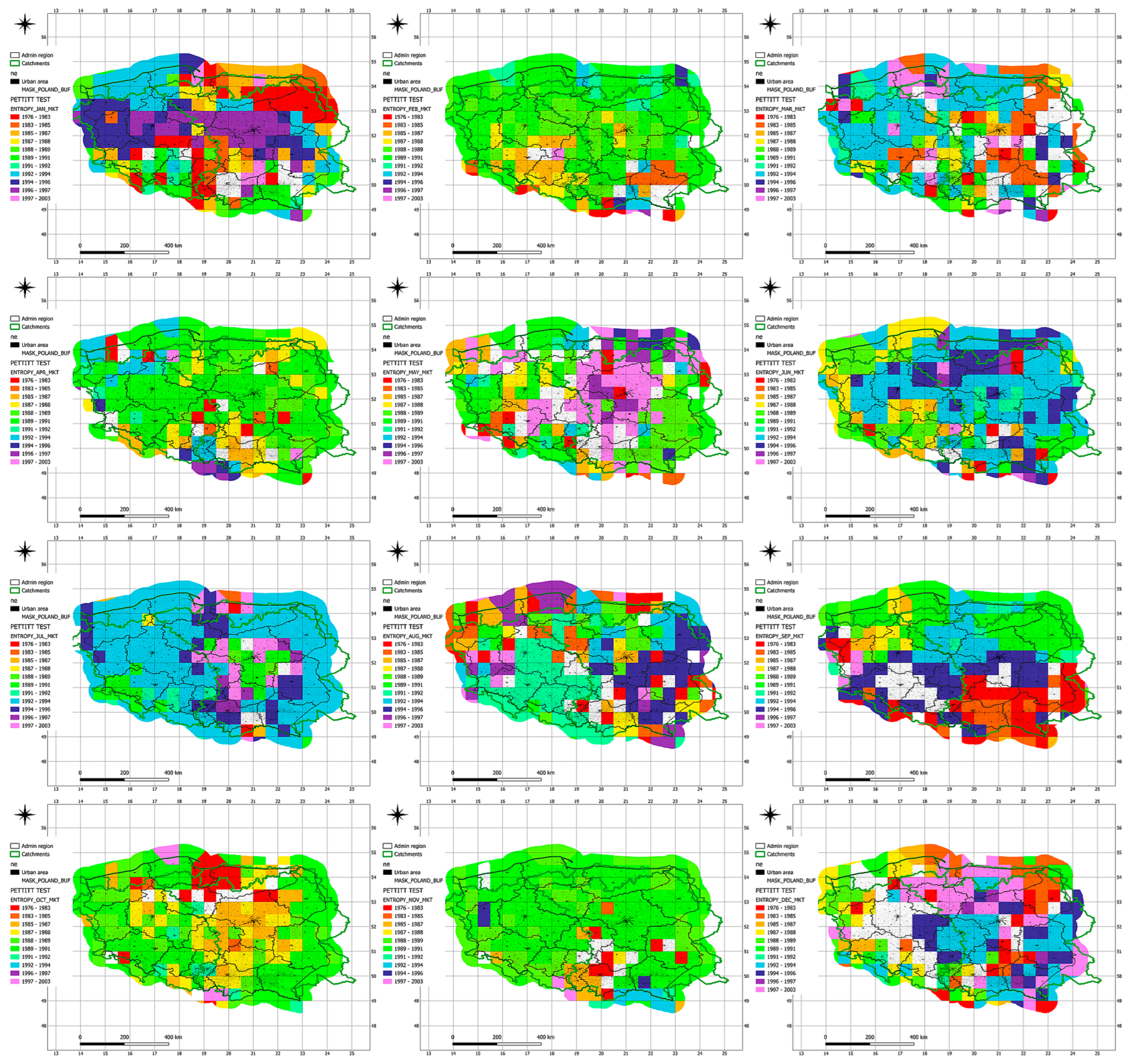 Entropy 27 00398 g005 Entropy 27 00398 g005