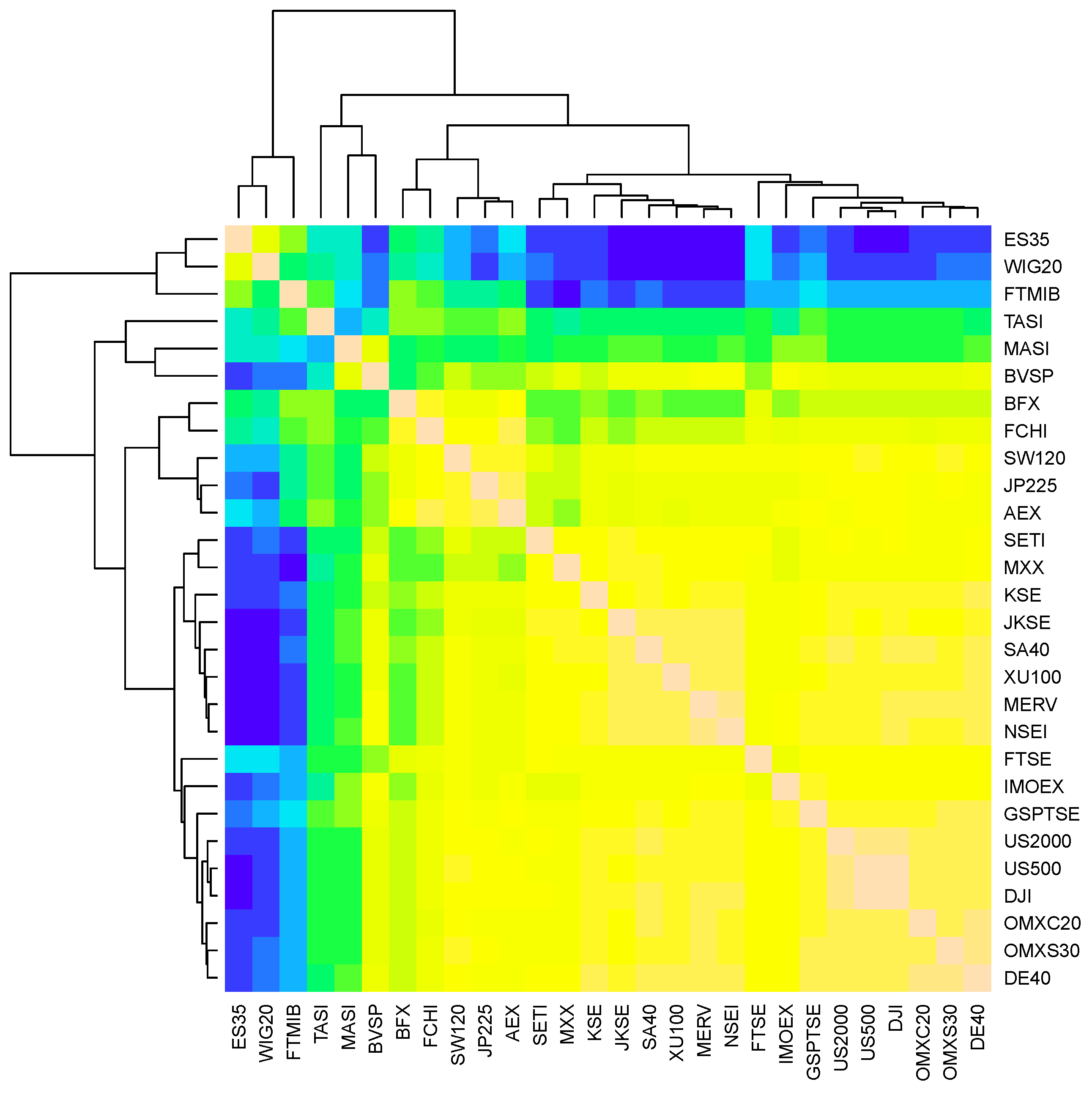Entropy 27 00402 g004