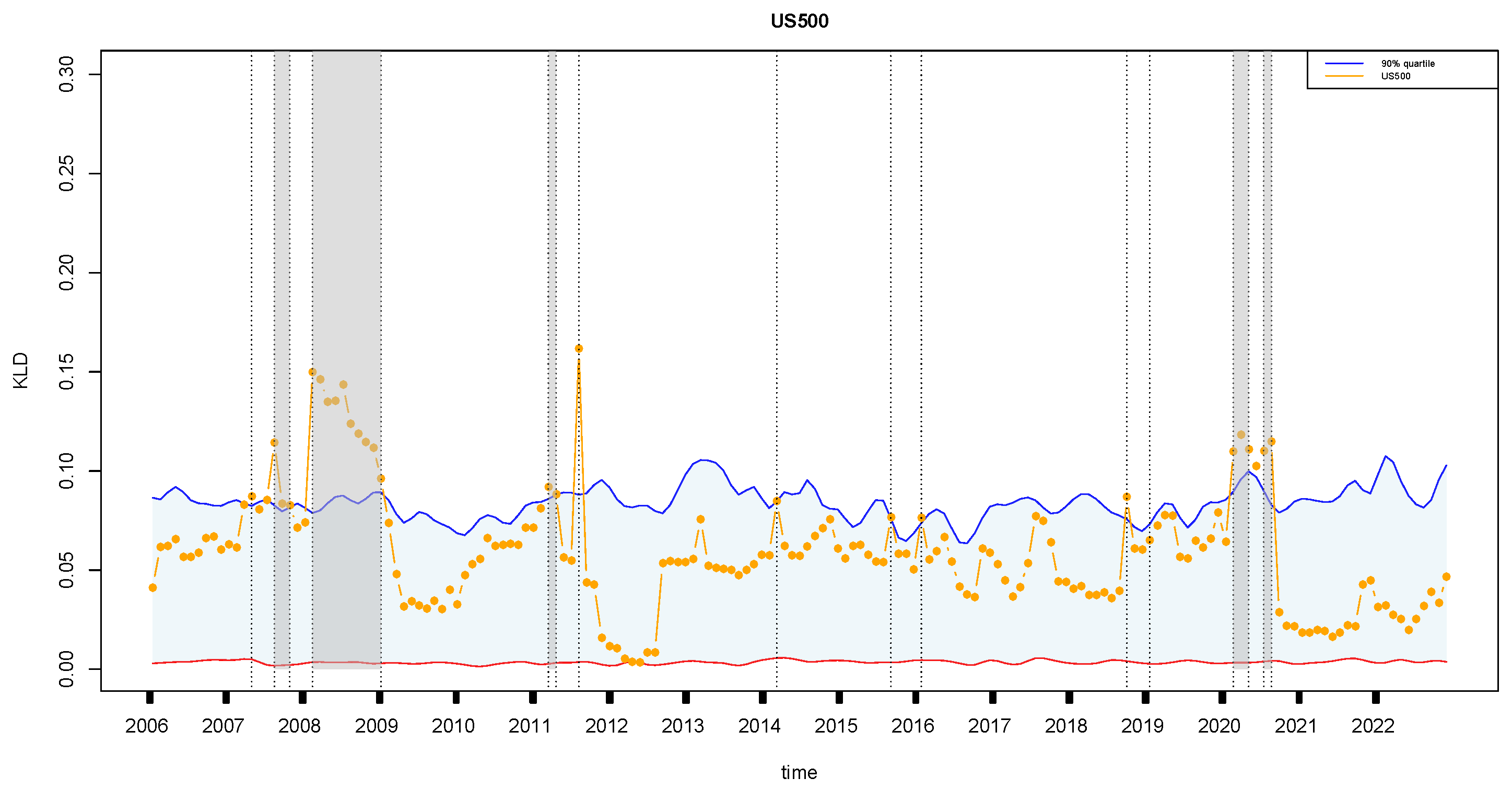 Entropy 27 00402 g013a