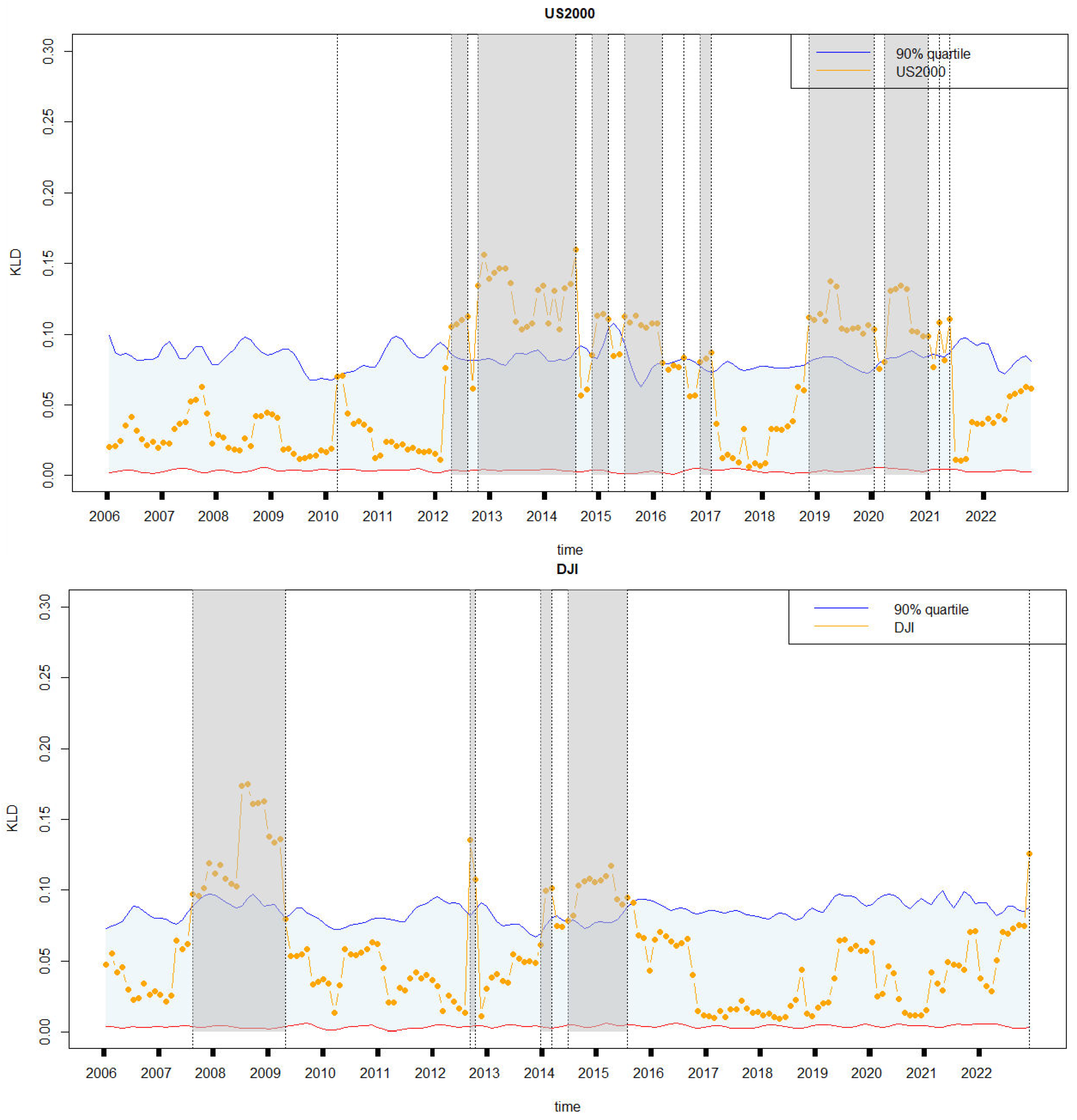 Entropy 27 00402 g013b
