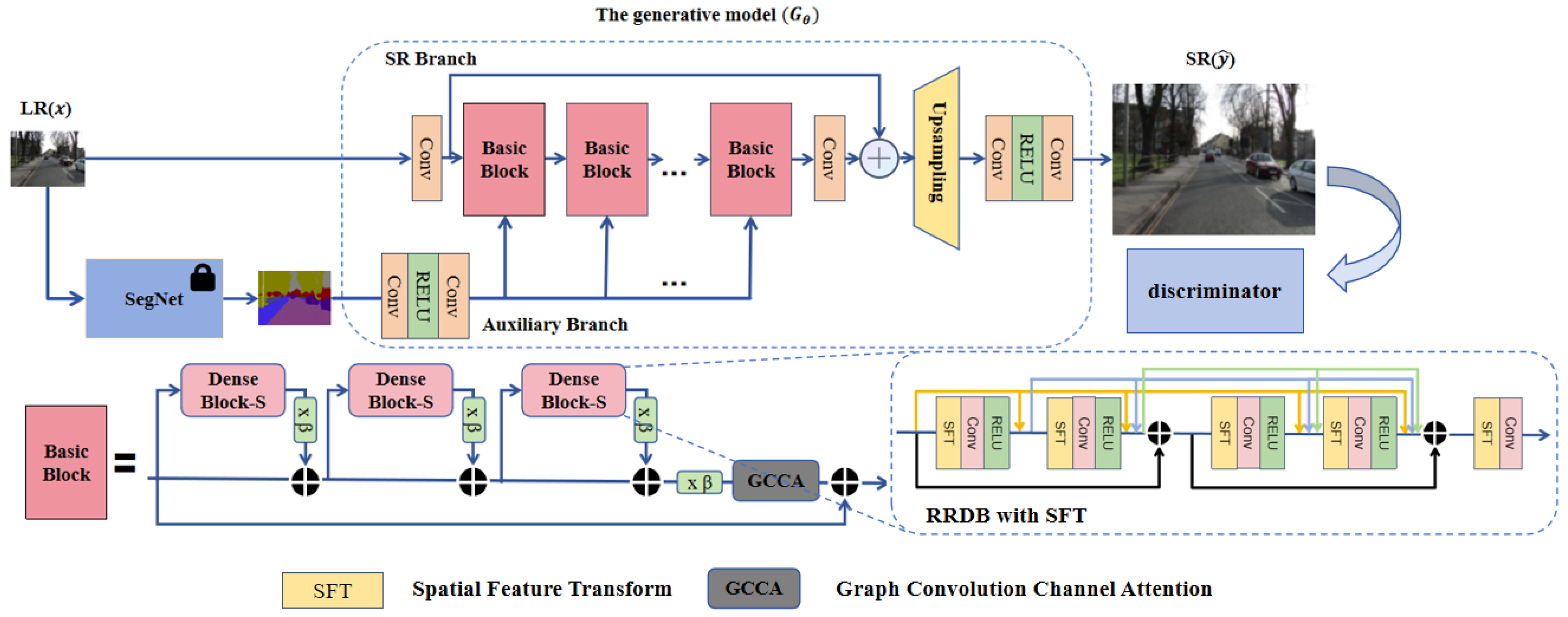 Entropy 27 00414 g001