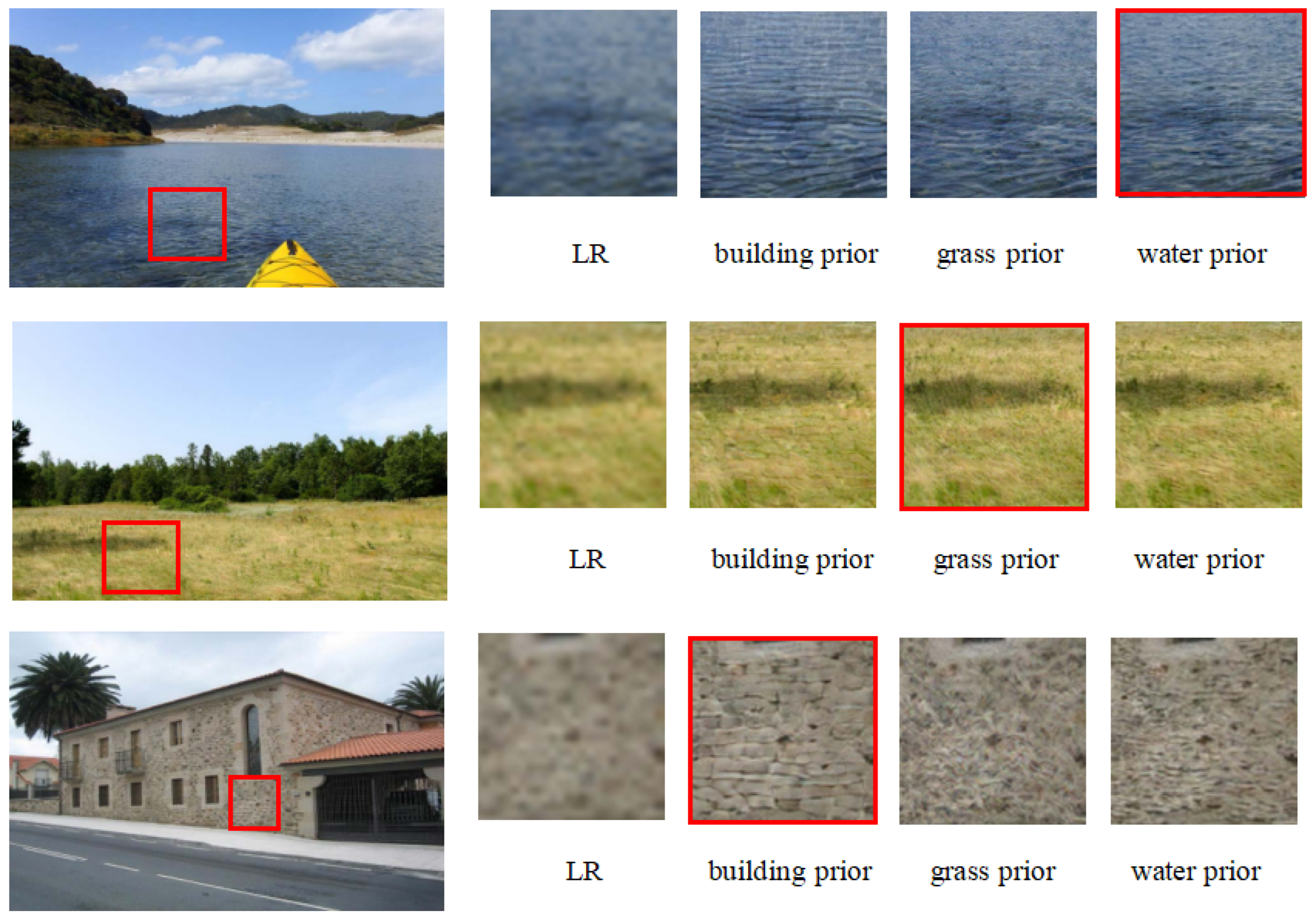 Entropy 27 00414 g006