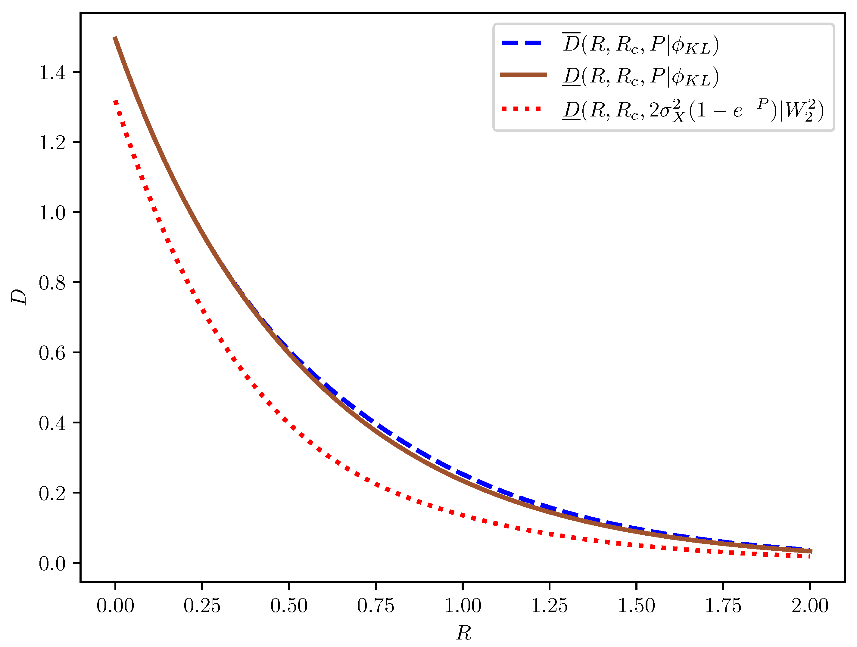 Entropy 27 00441 g001