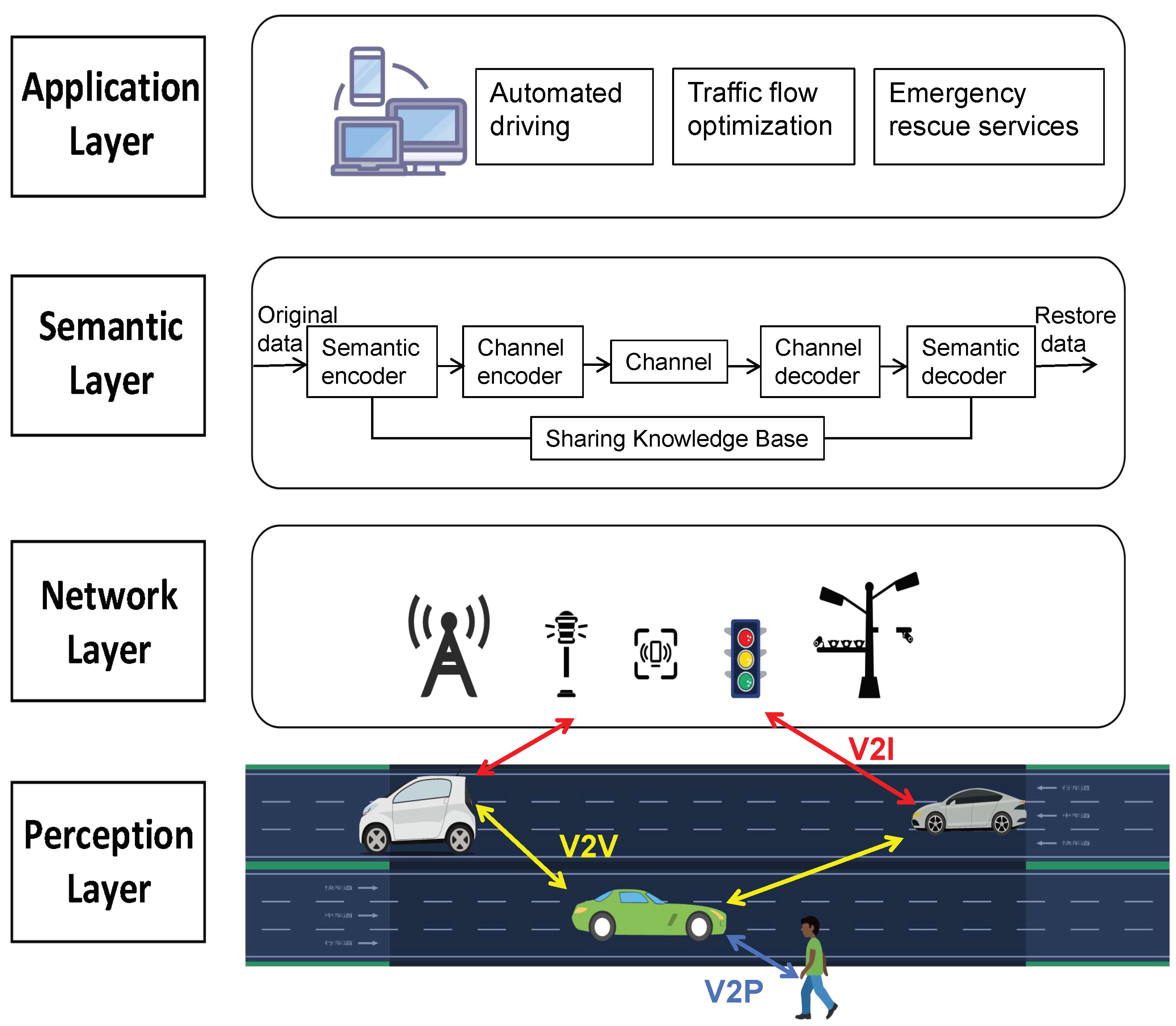 Entropy 27 00445 g004