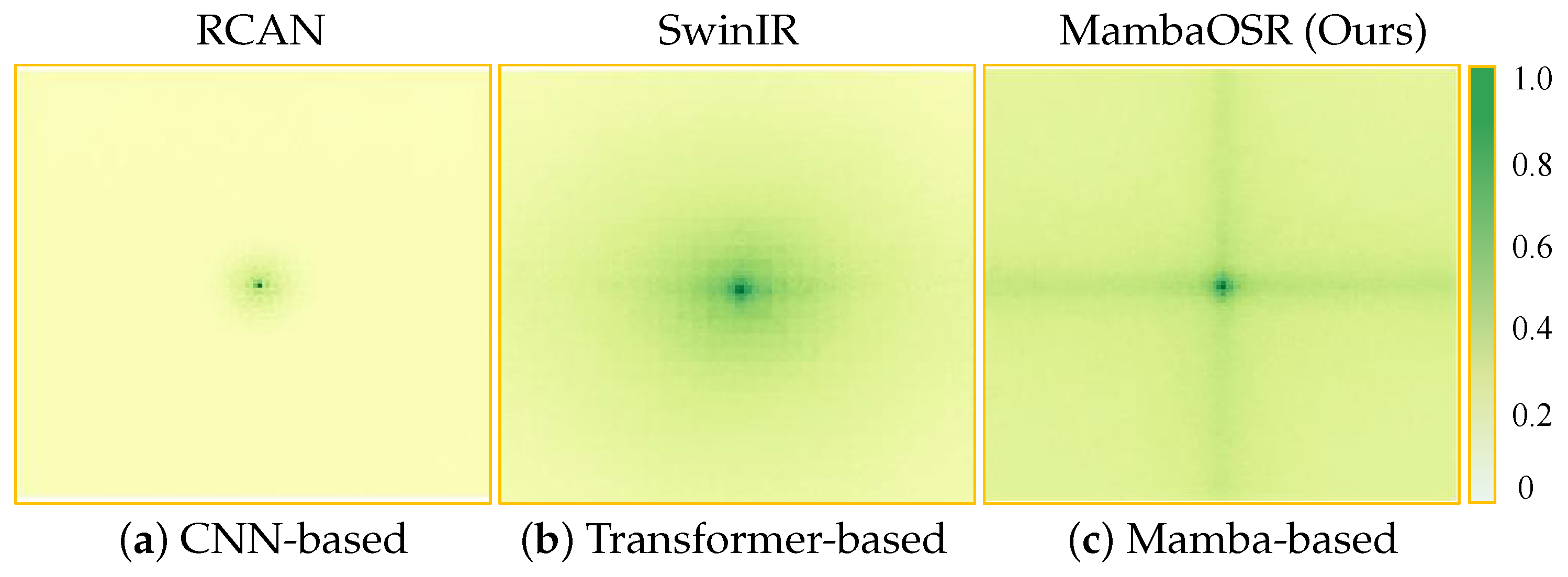 Entropy 27 00446 g001