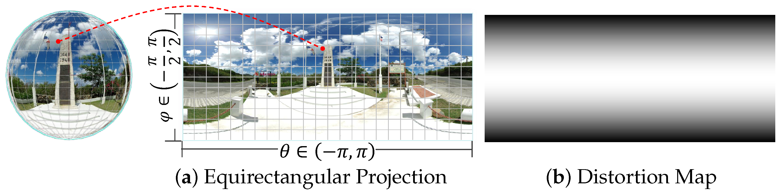 Entropy 27 00446 g003