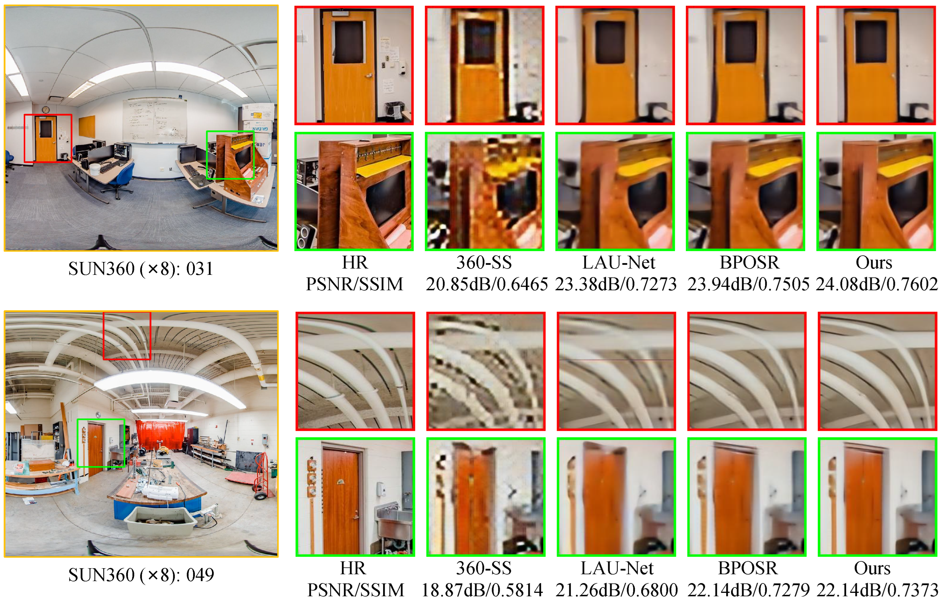 Entropy 27 00446 g007