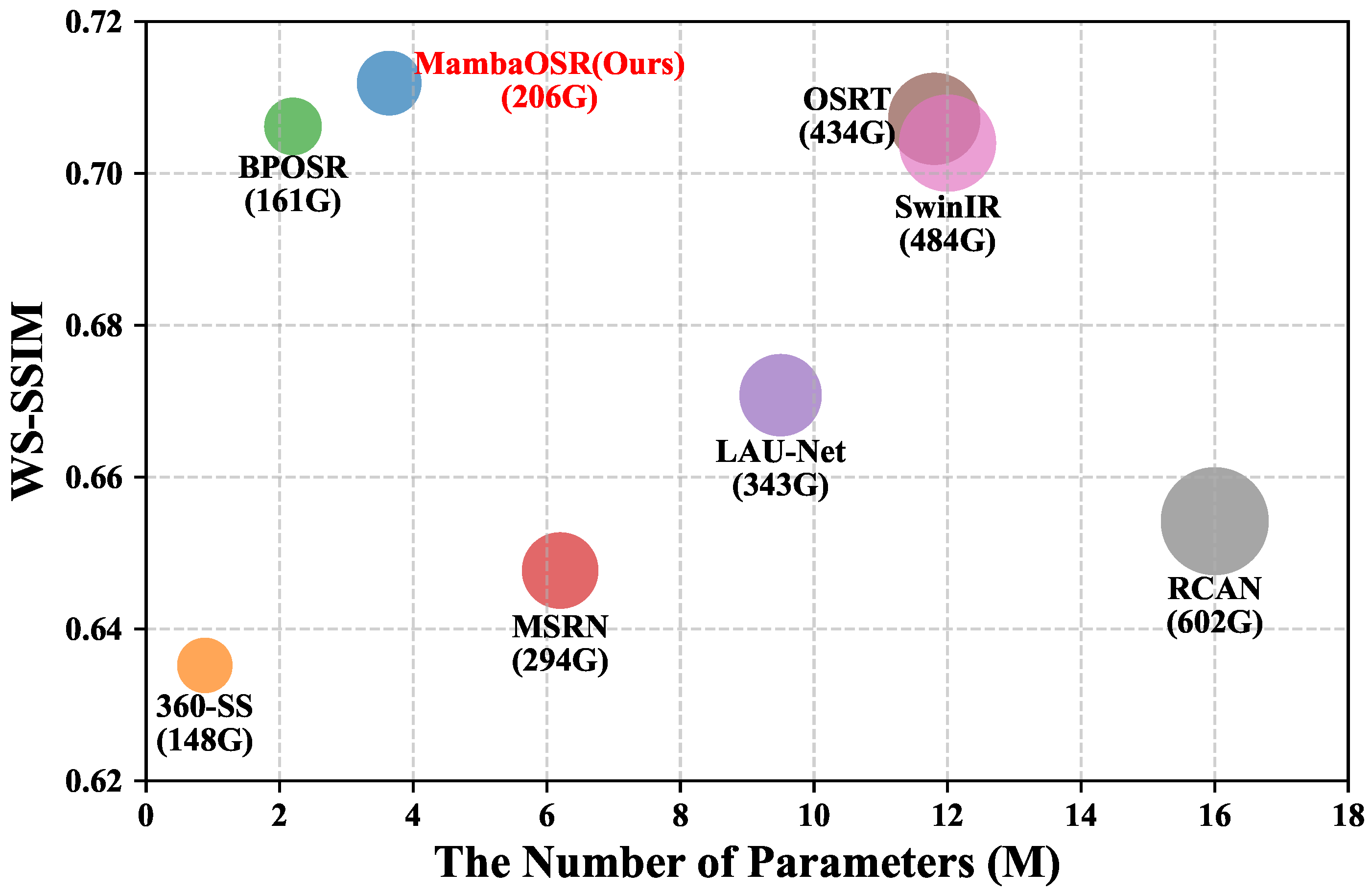 Entropy 27 00446 g008