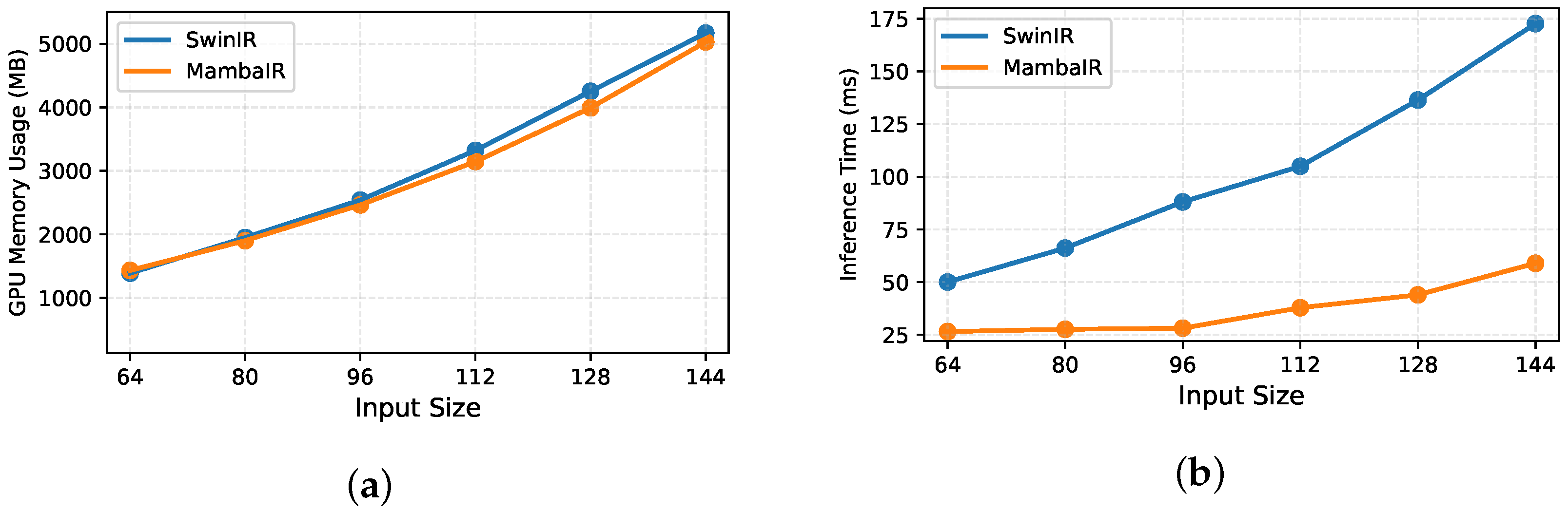 Entropy 27 00446 g009