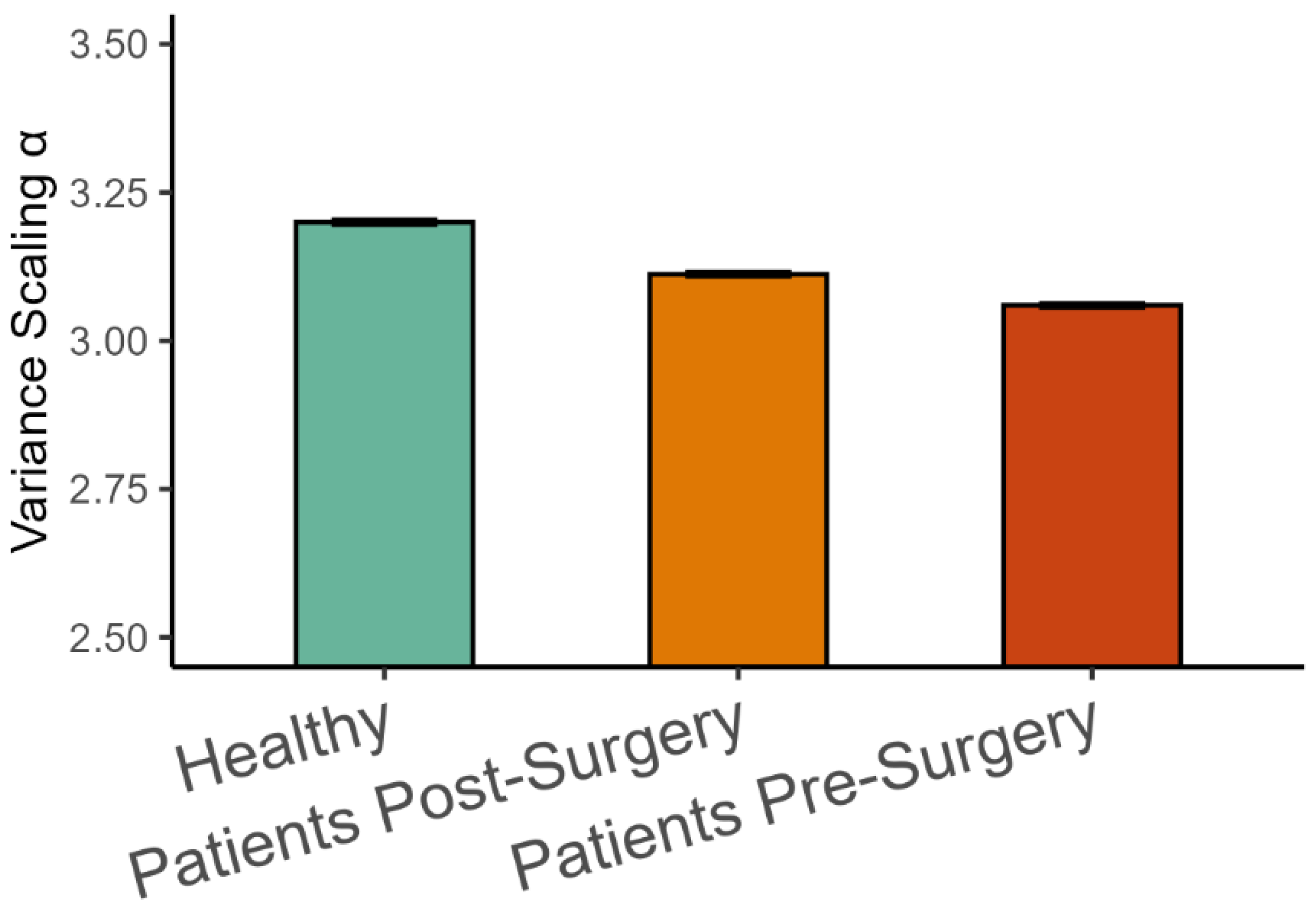 Entropy 27 00447 g005