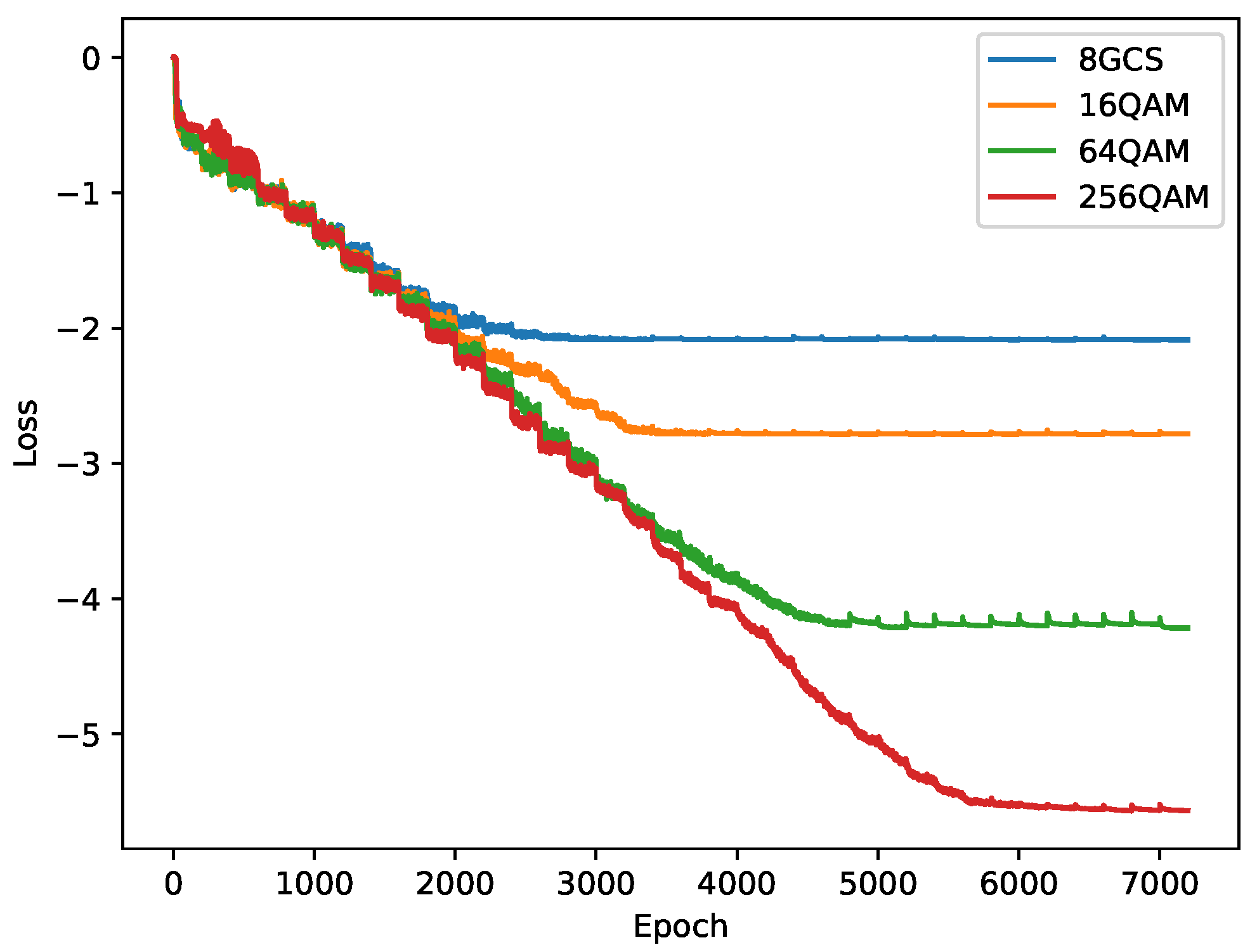 Entropy 27 00451 g008